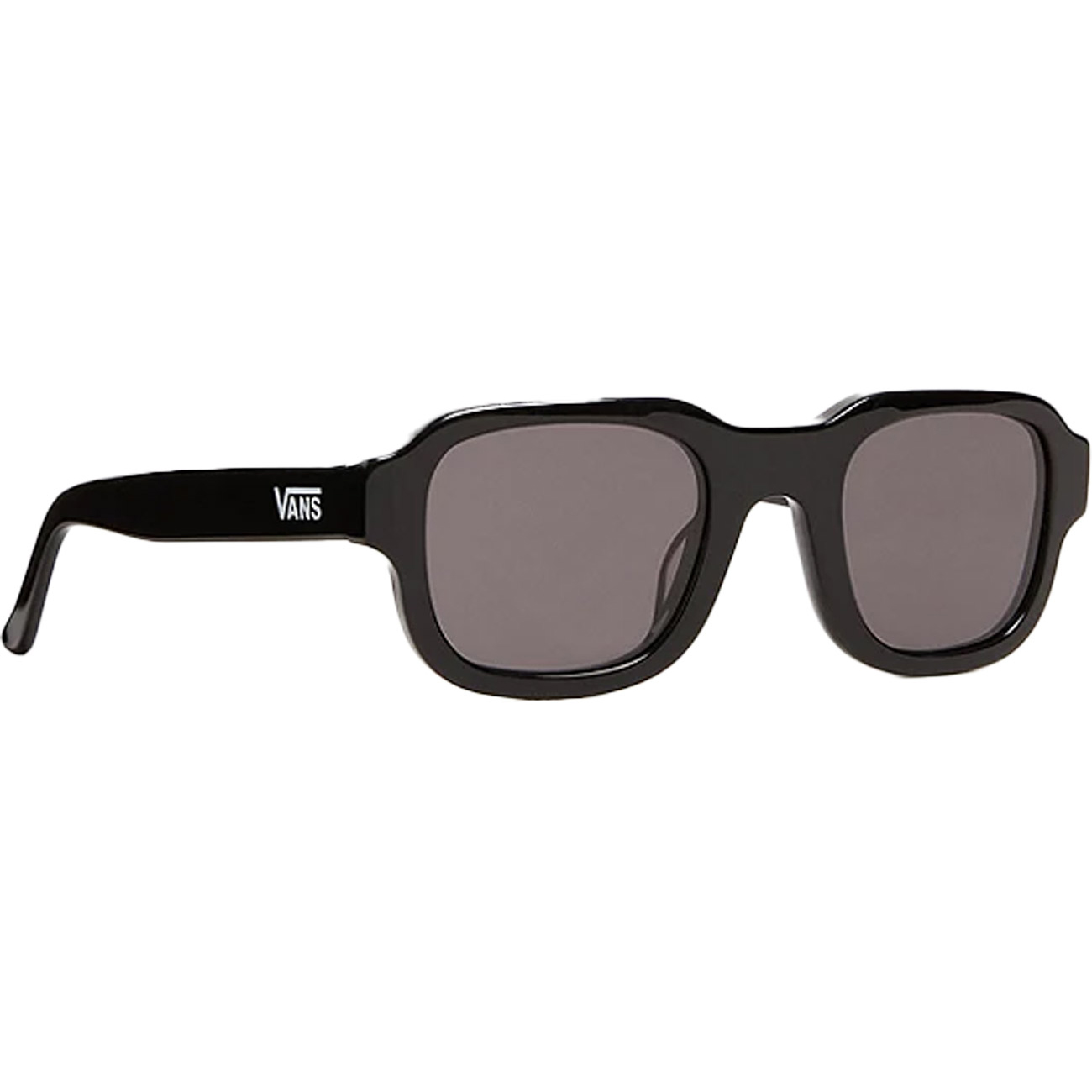 Vans Sonnenbrille 66 Sunglasses