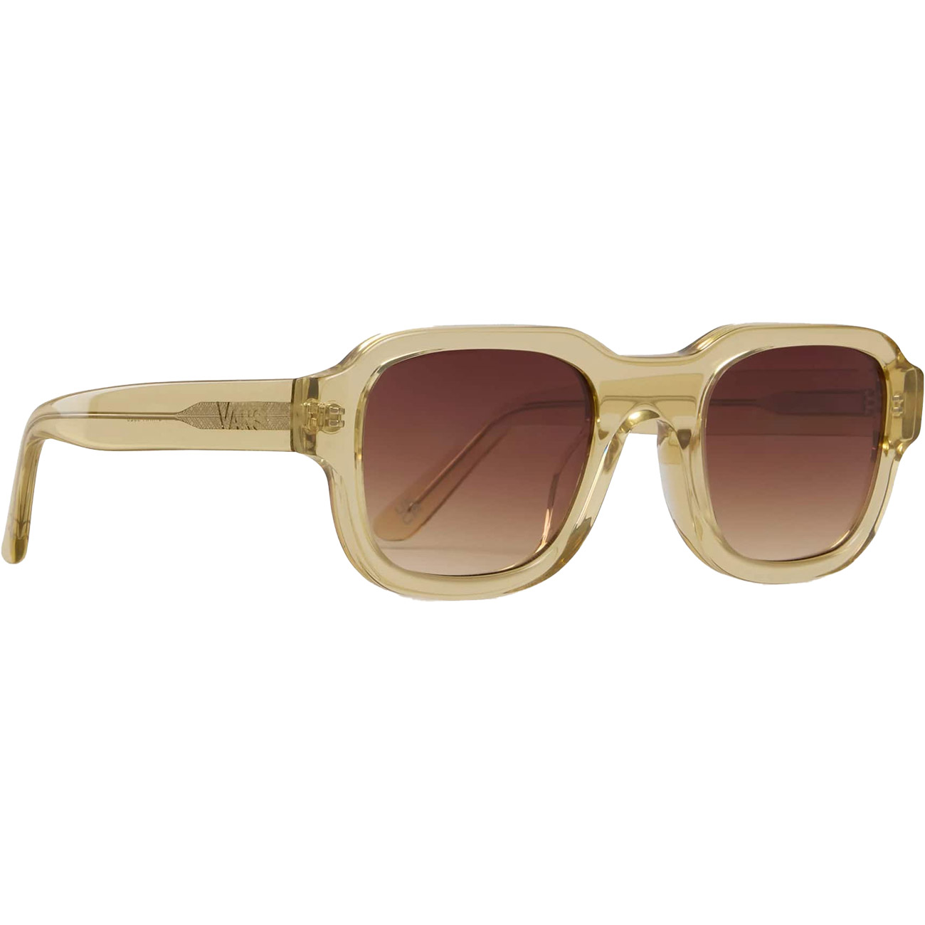 Vans Sonnenbrille 66 Sunglasses