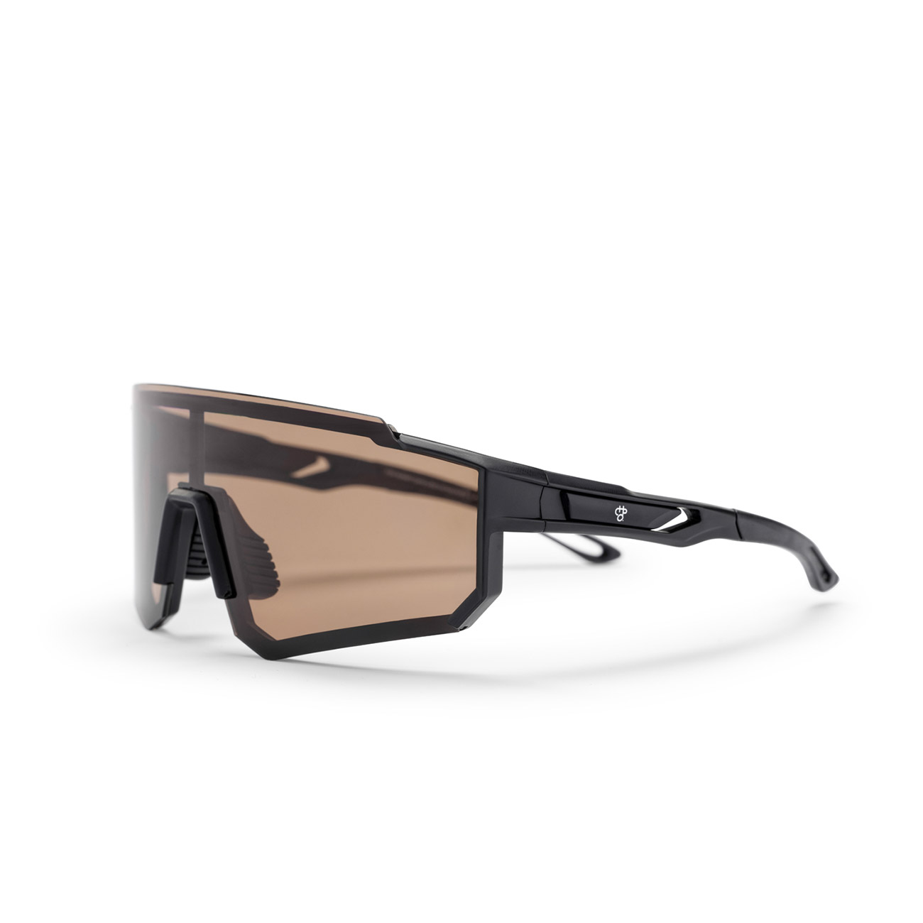 CHPO Sonnenbrille Siri Photochromic
