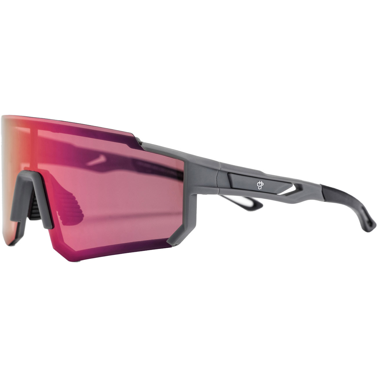 CHPO Sonnenbrille Siri Photochromic