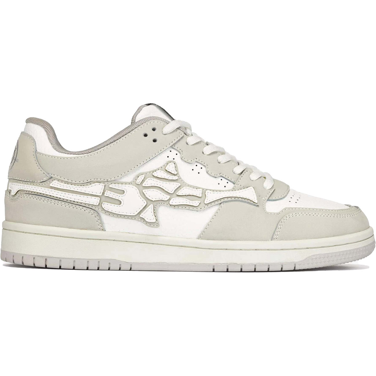 Vicinity Herren Sneaker AKIMBO Lows