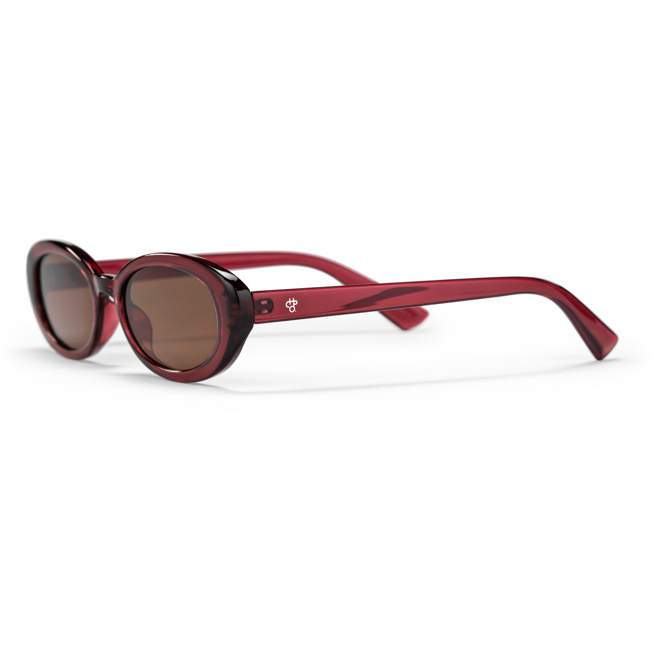 CHPO Sonnenbrille Alice