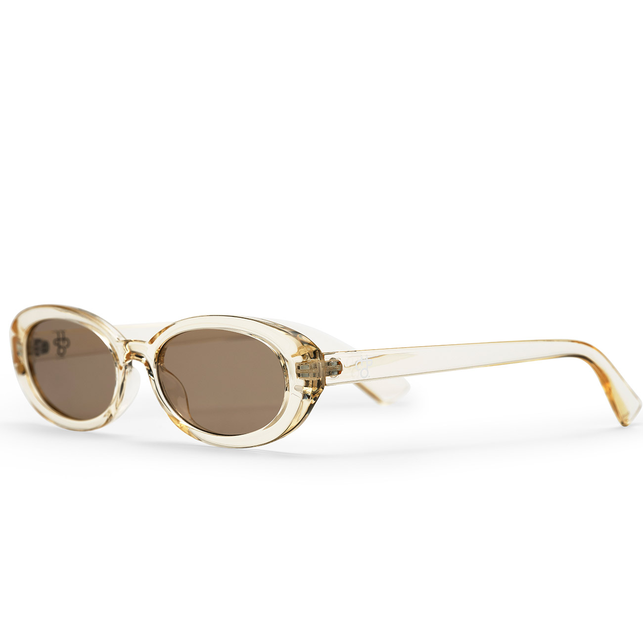 CHPO Sonnenbrille Alice