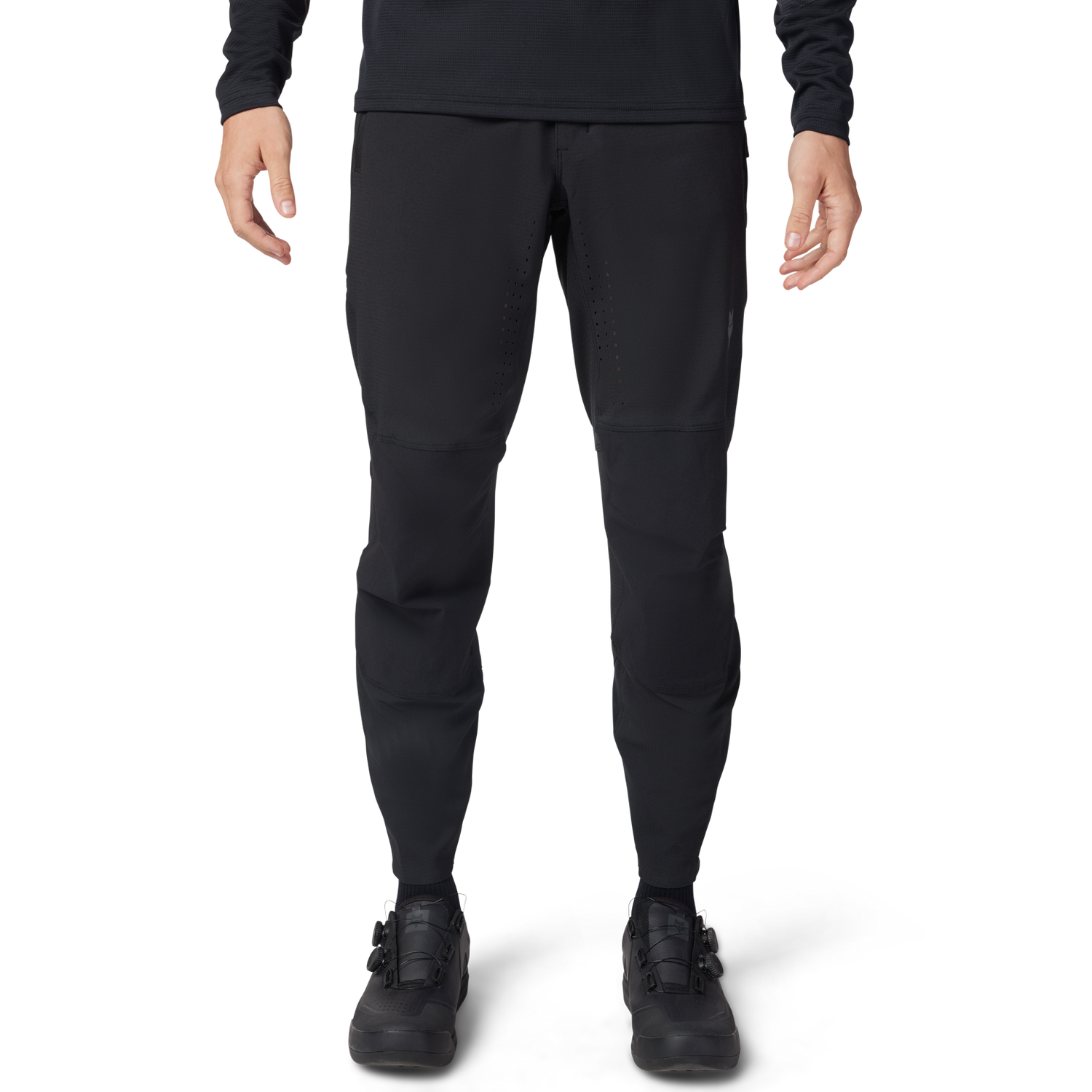 Fox Herren Bike Hose DEFEND PANT