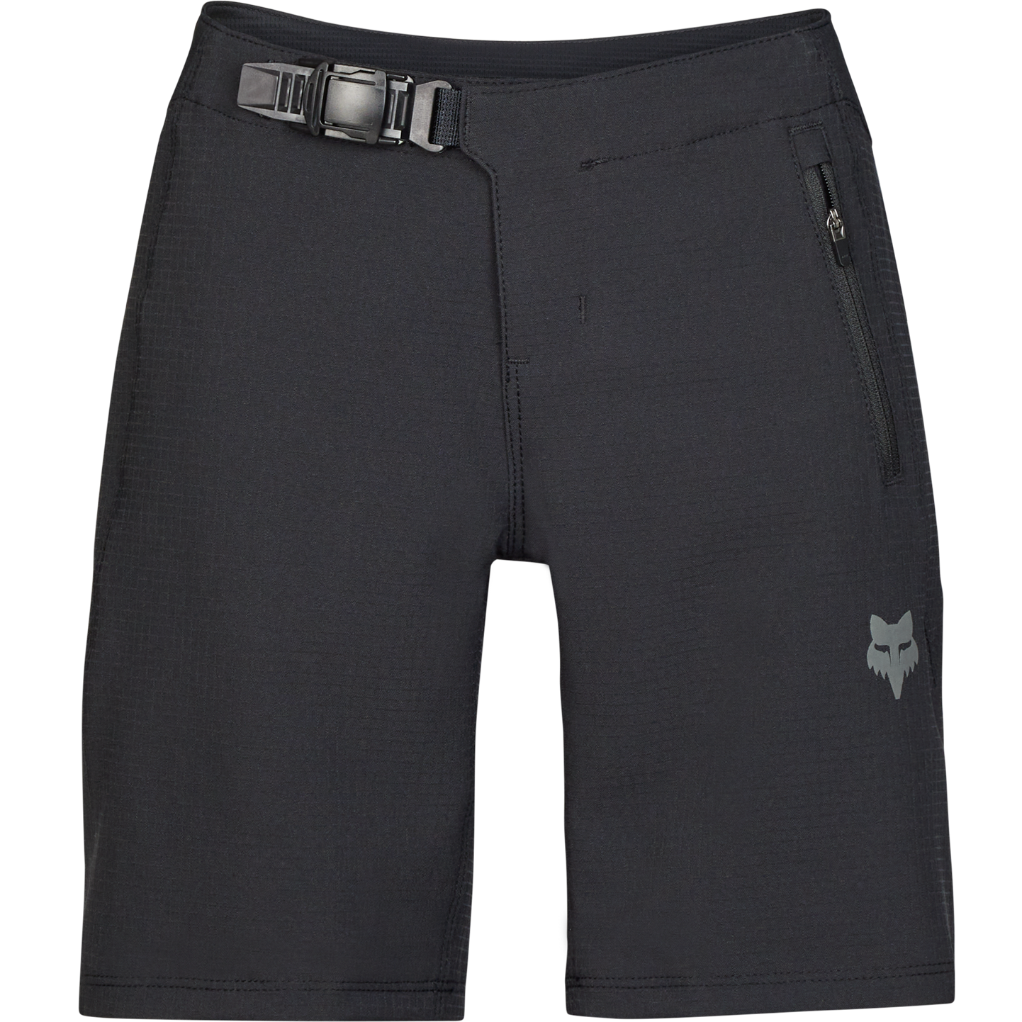 Fox Kinder Bike Hose YTH DEFEND SHORT