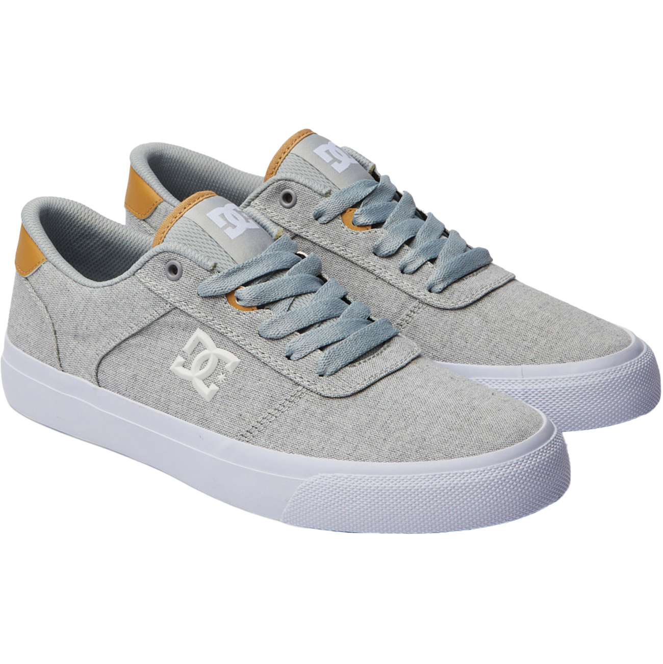 DC Herren Sneaker TEKNIC TX SE