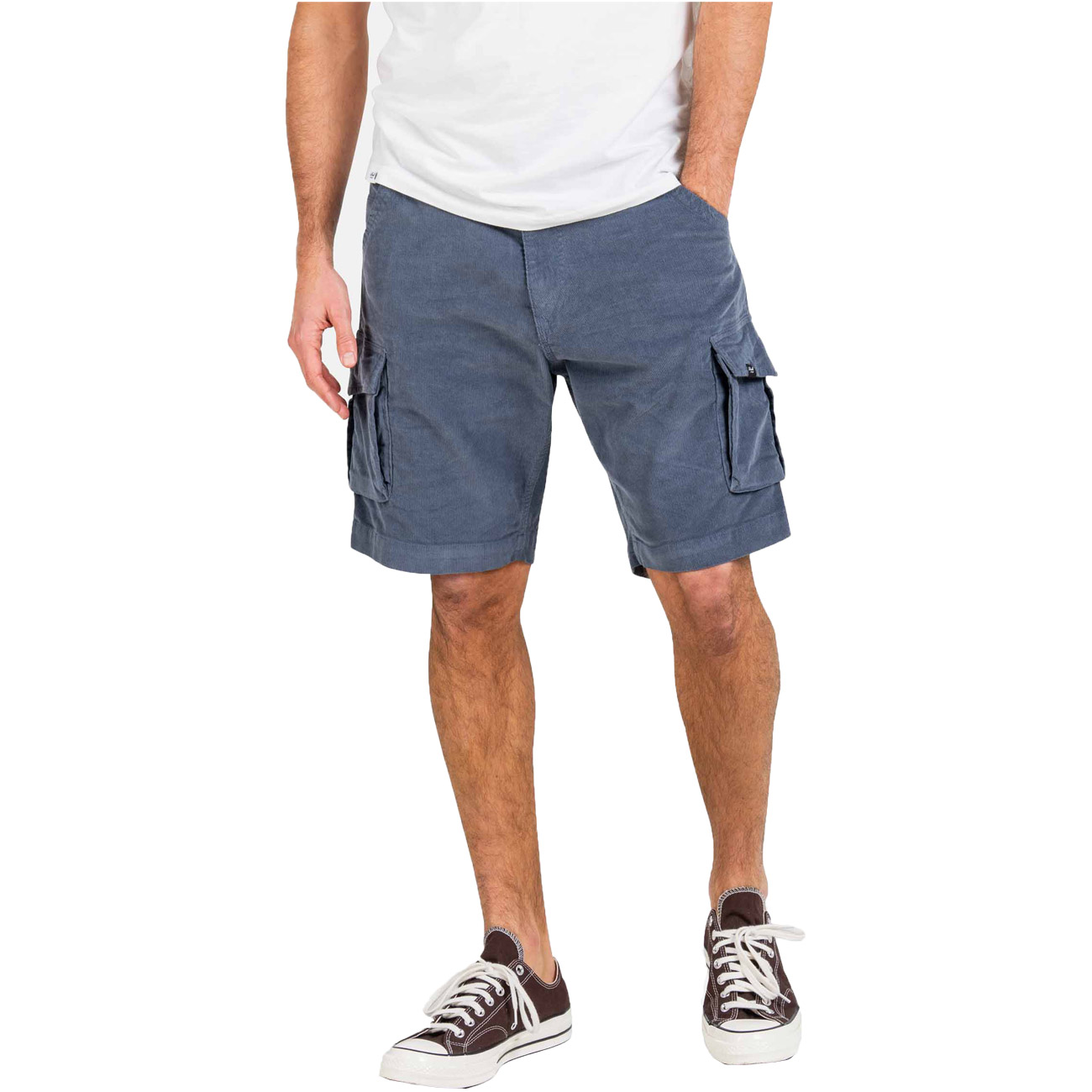 Reell Herren Cargoshort City Cargo Short