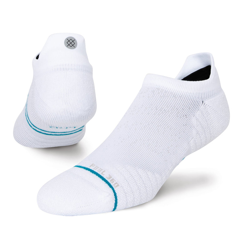 Stance Socken ATHLETIC TAB