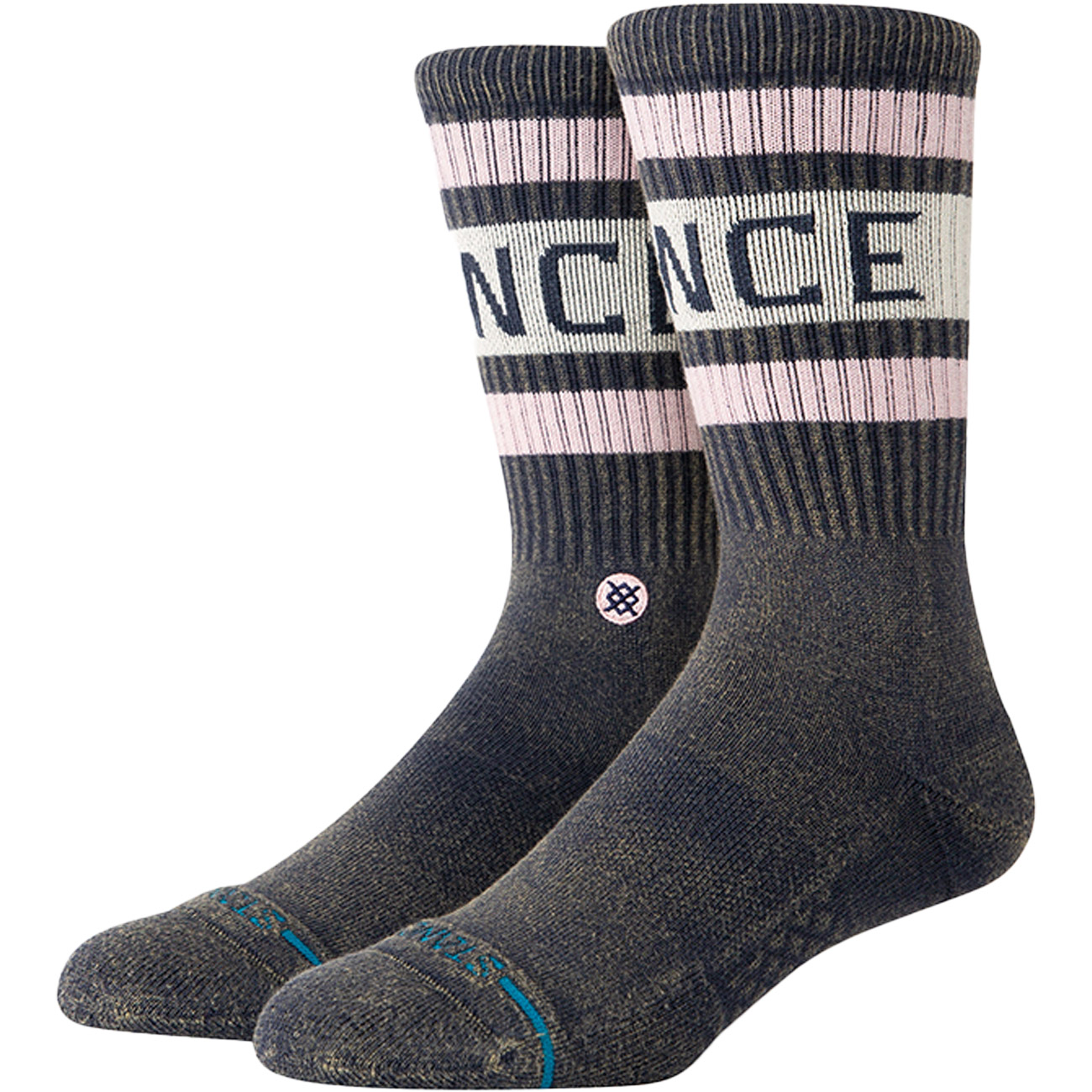 Stance Socken BOYD LIMITED