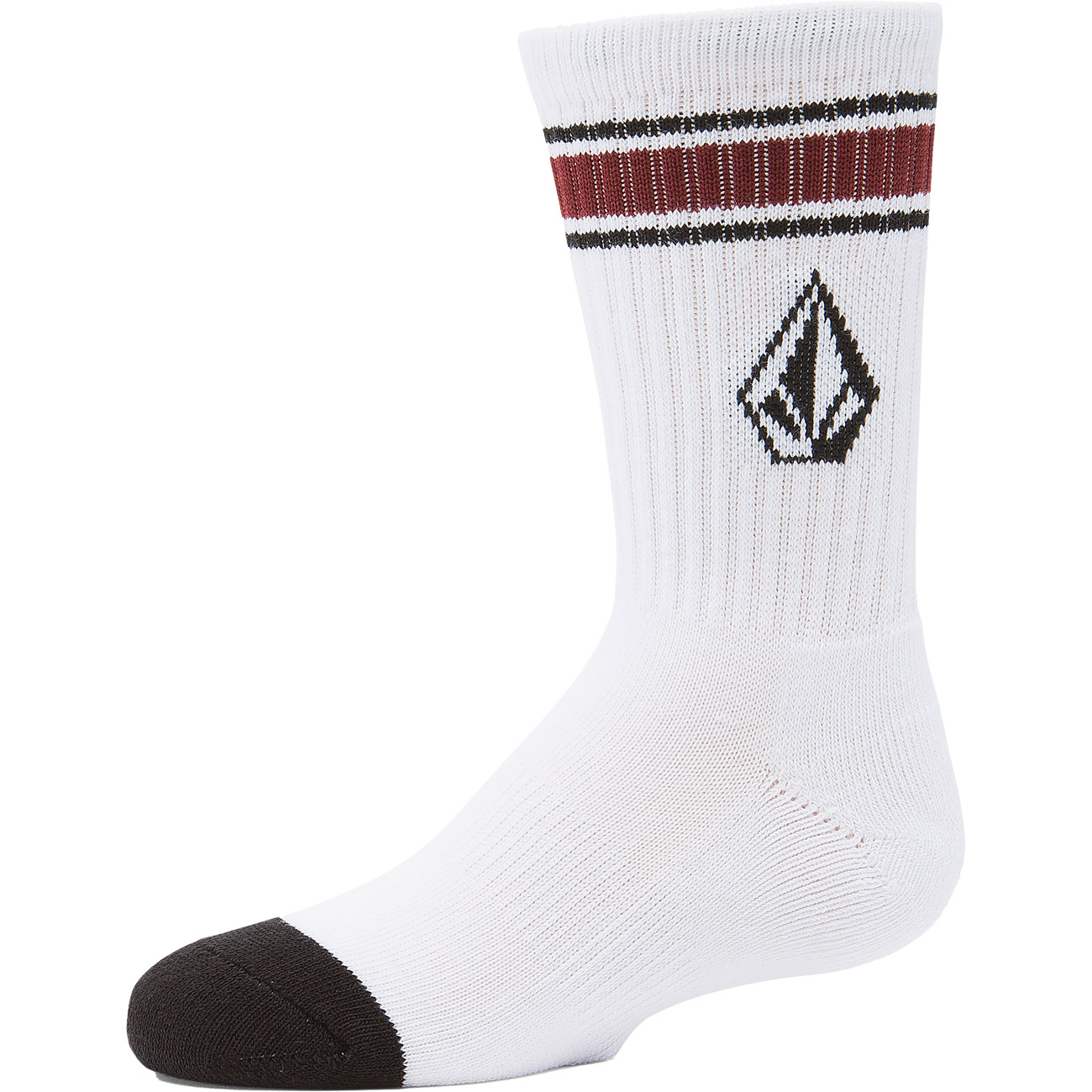 Volcom Kinder Socken FULL STONE SOCK MULTIPACK