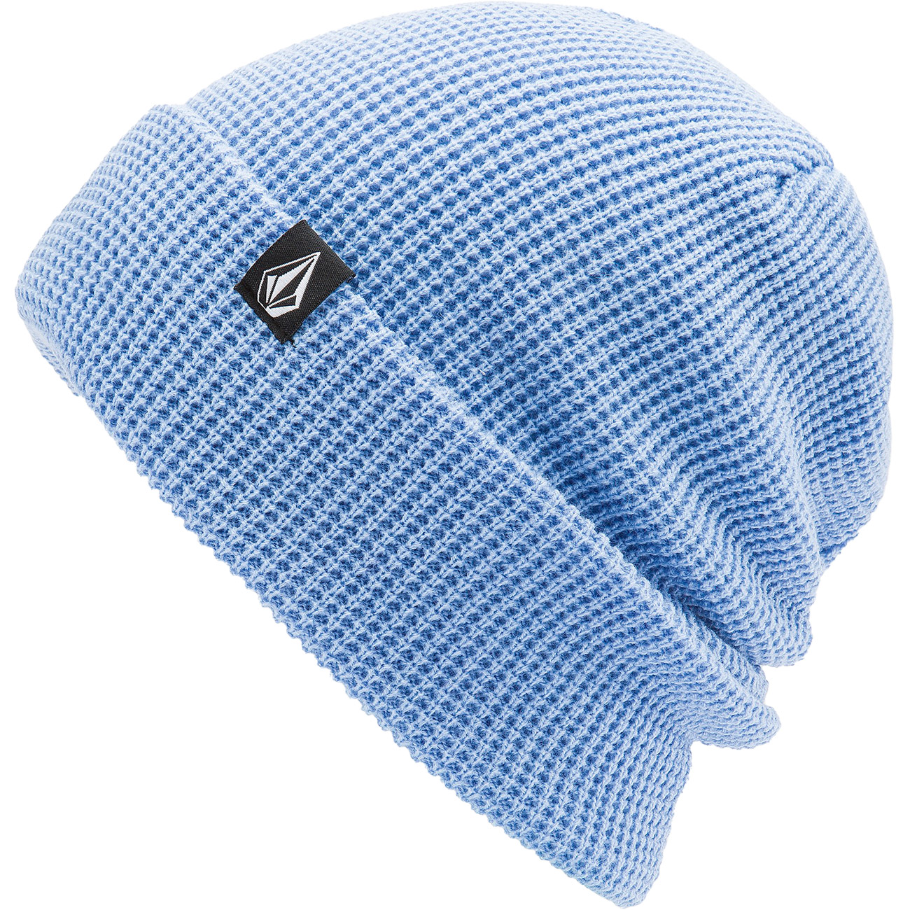 Volcom Damen Mütze POWER