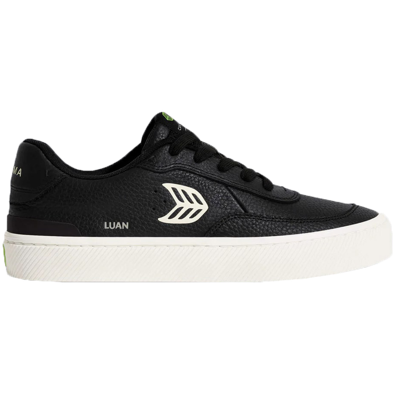 Cariuma Herren Sneaker LUAN PRO