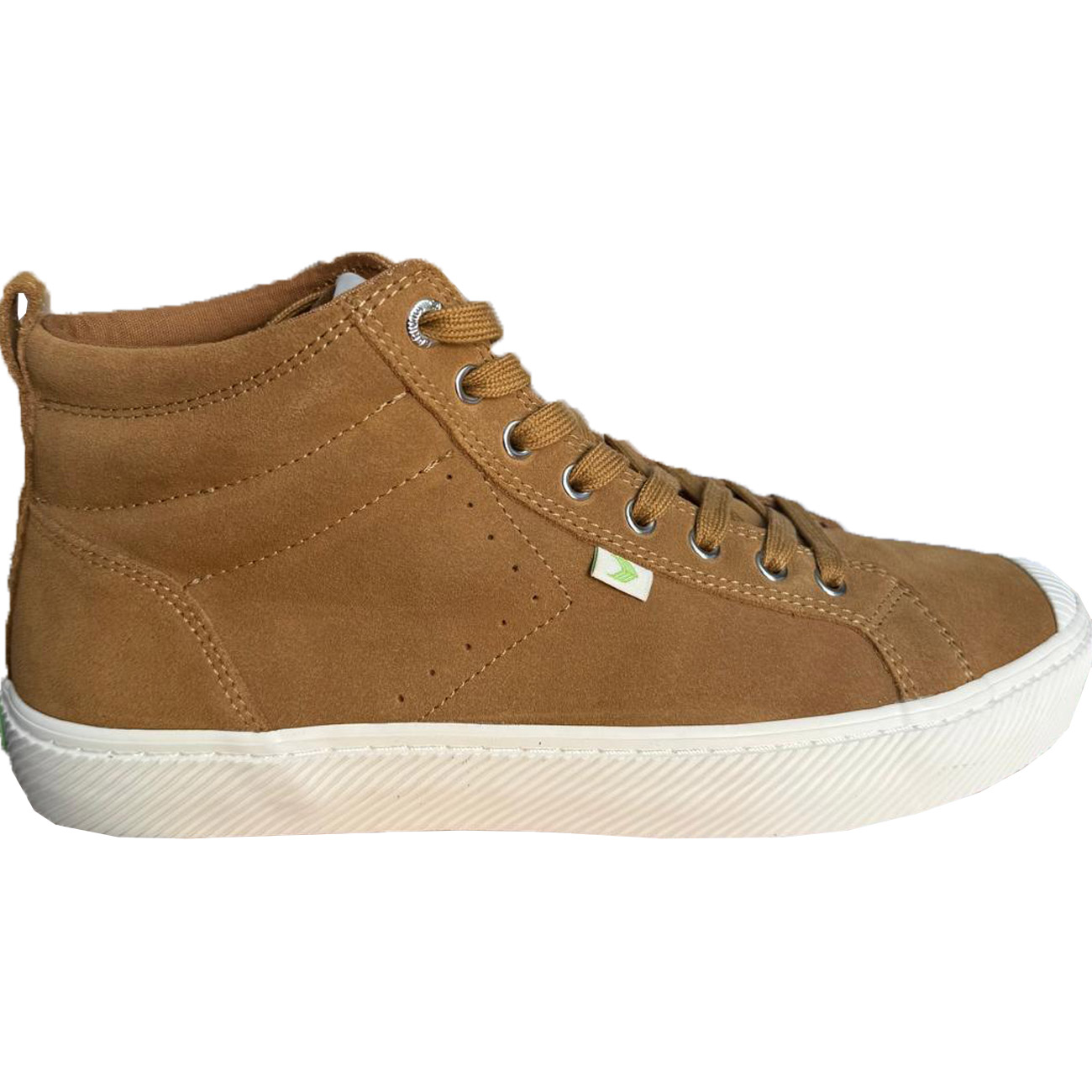 Cariuma Herren Sneaker OCA