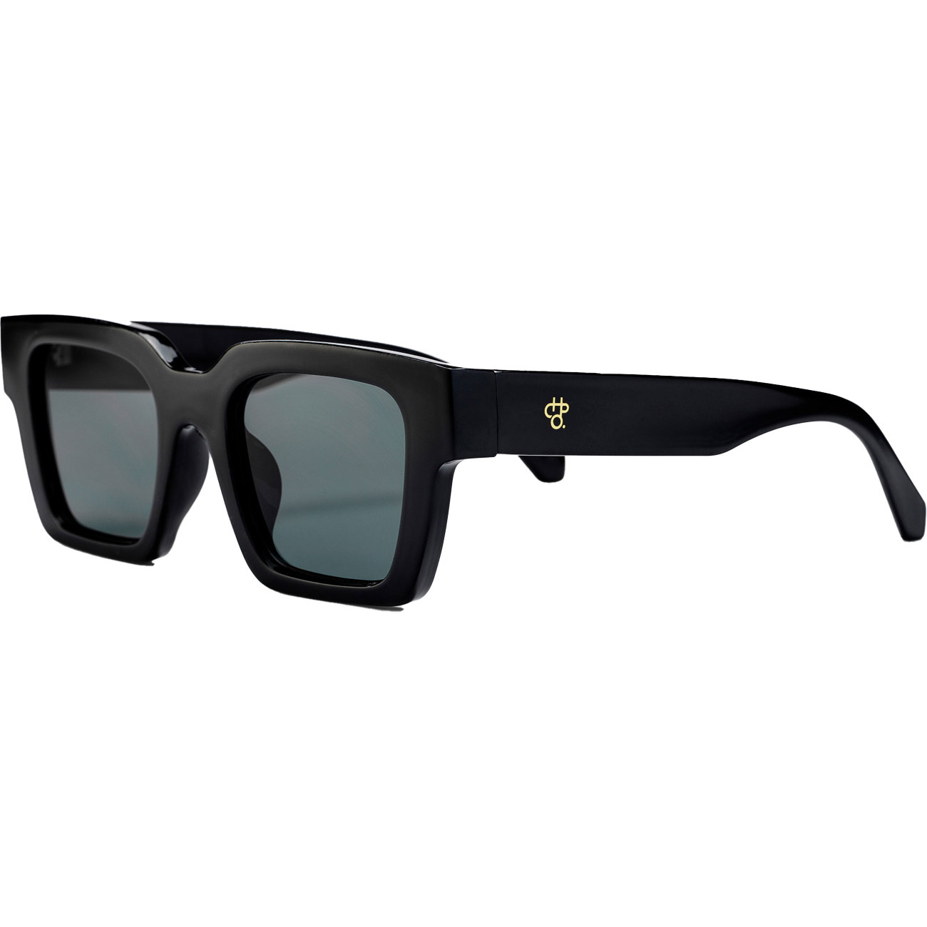 CHPO Sonnenbrille Max