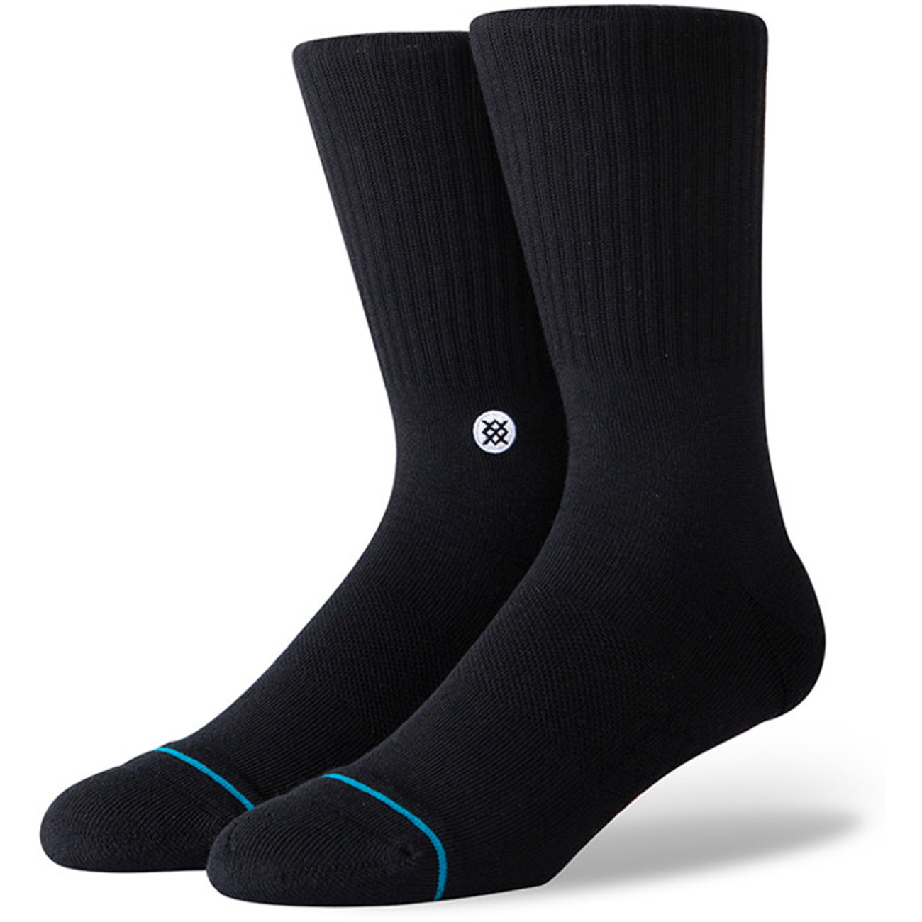 Stance Socken ICON