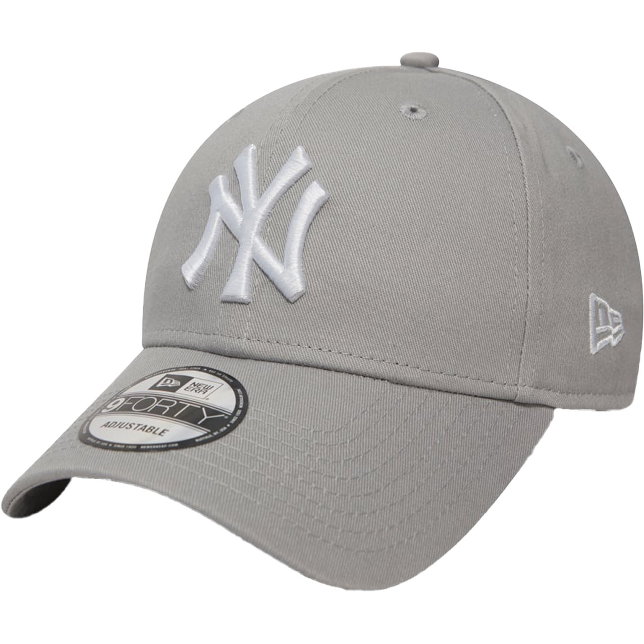 New Era Cap New York Yankees Essential 9FORTY