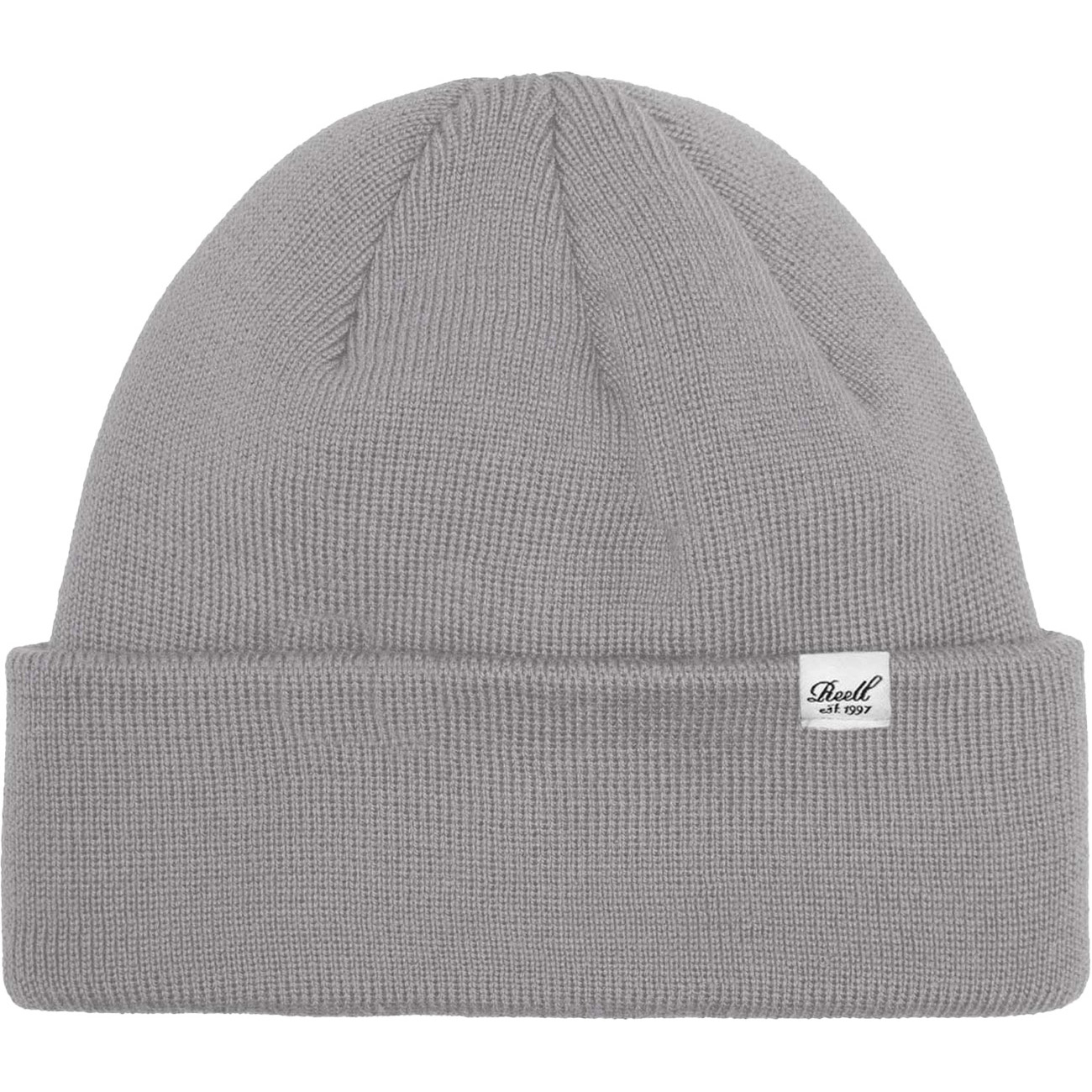 Reell Mütze Beanie