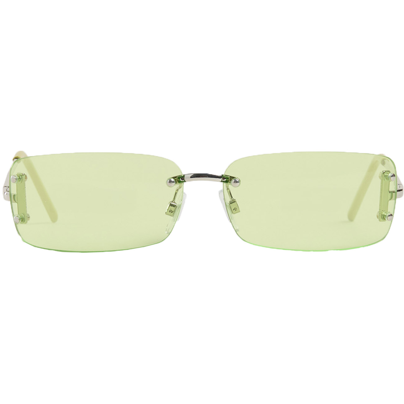 Vans Herren Sonnenbrille GEMINI SUNGLASSES