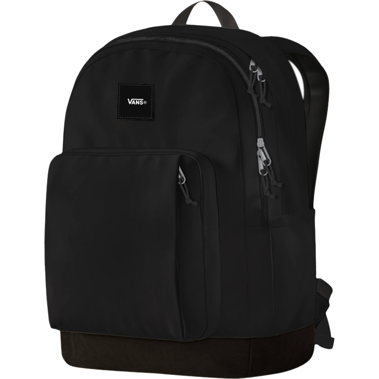 Vans Rucksack Old Skool Trek Backpack