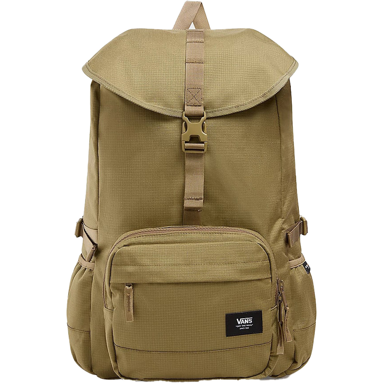 Vans Herren Rucksack Vans DX Backpack