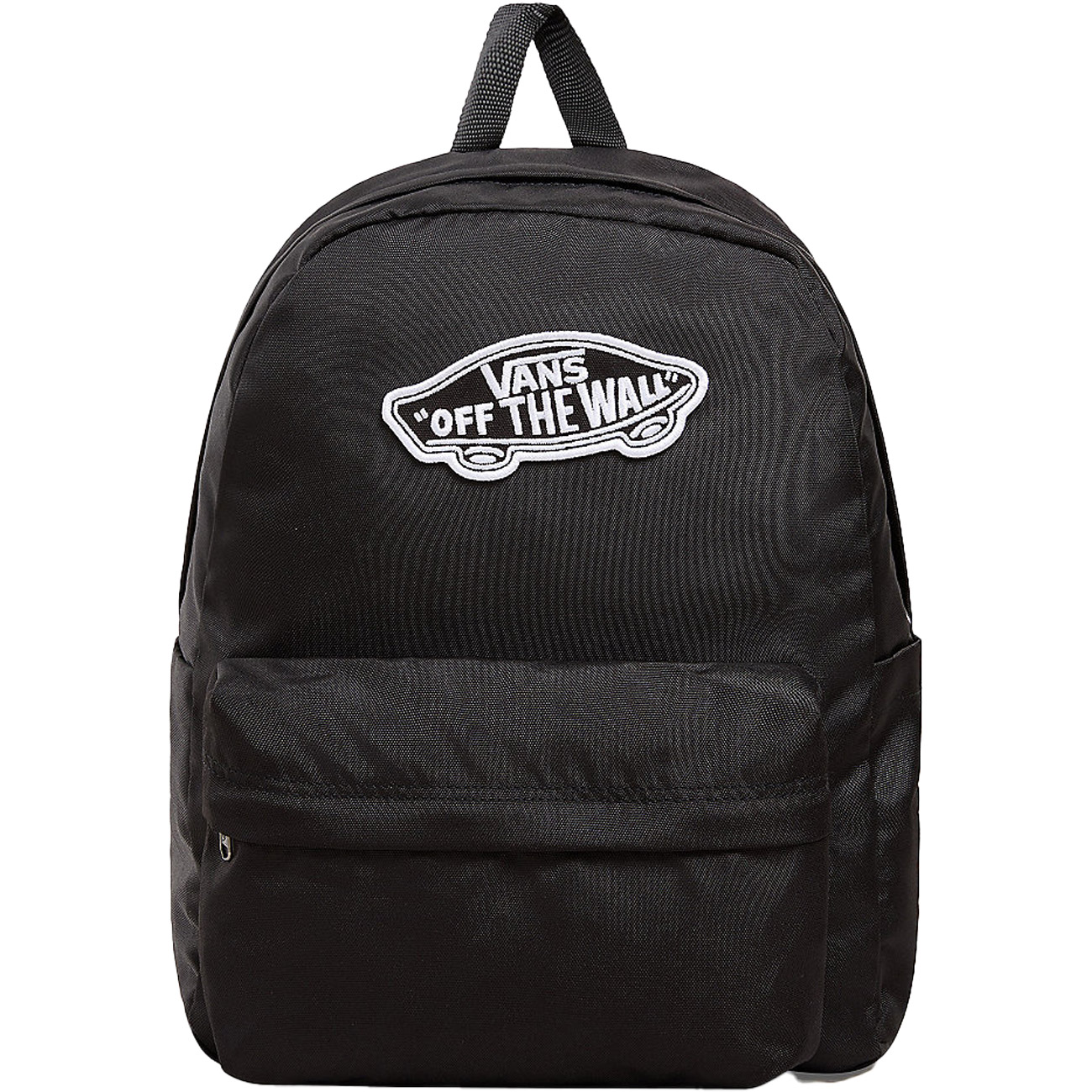 Vans Rucksack Old Skool Classic Backpack