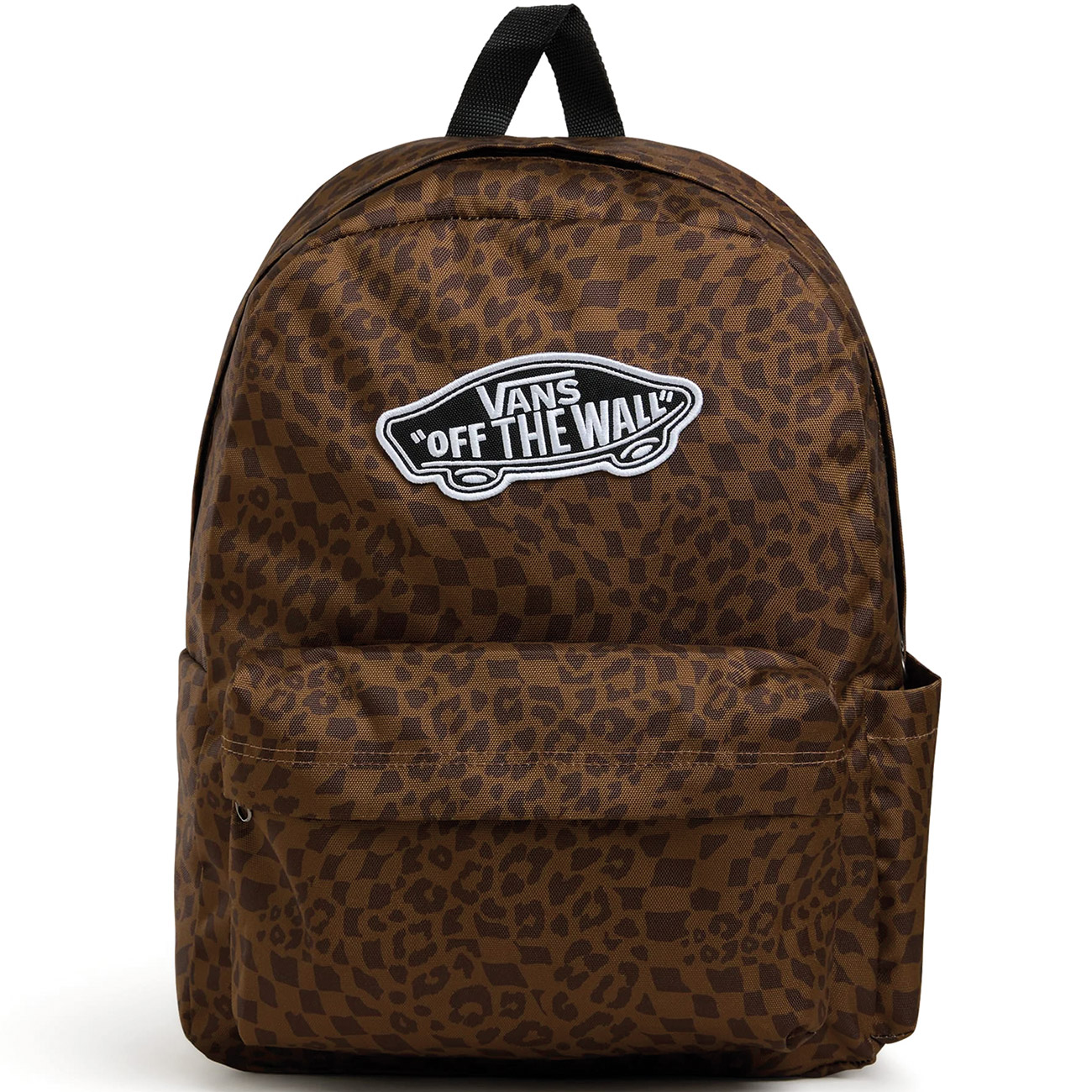 Vans Rucksack Old Skool Classic Backpack