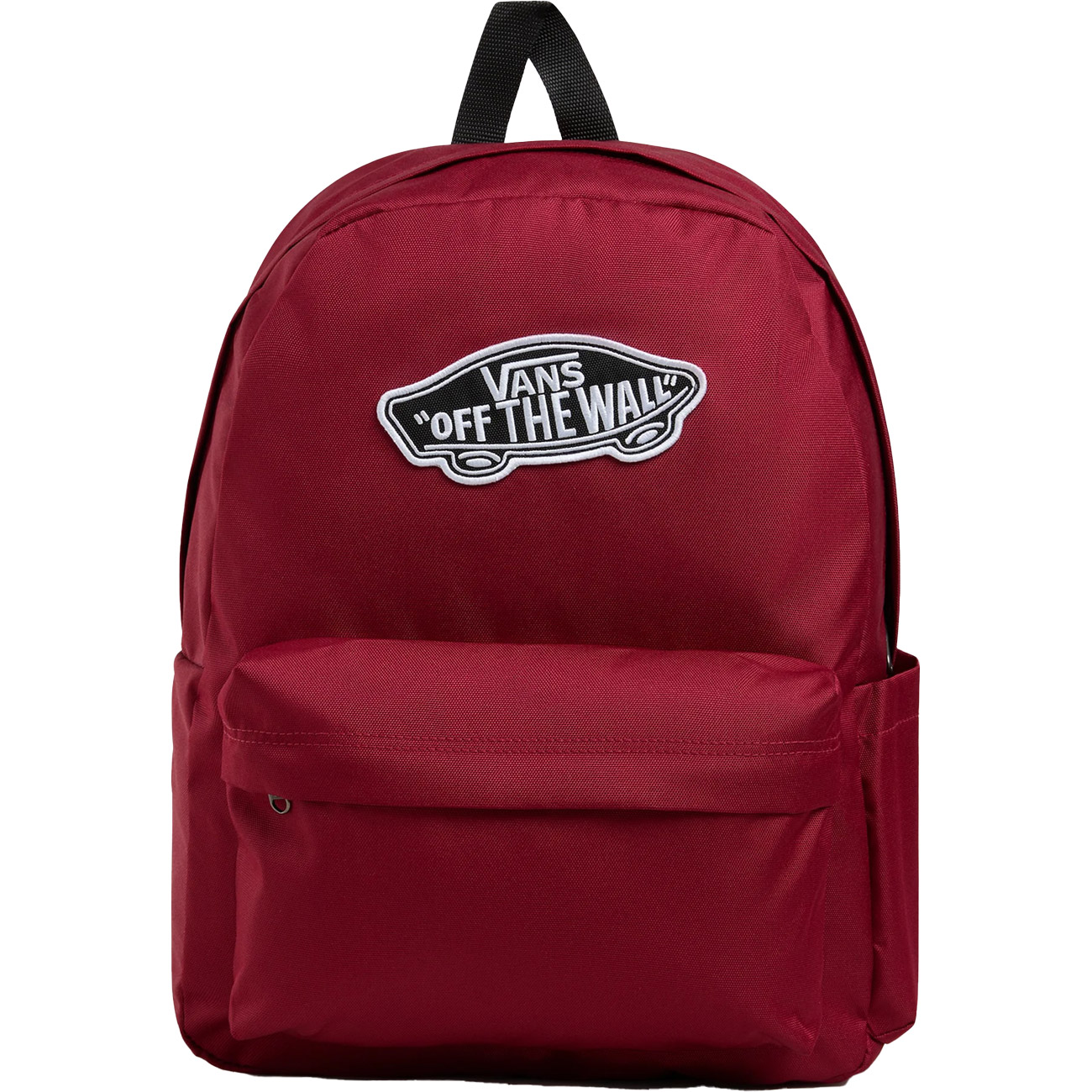 Vans Rucksack Old Skool Classic Backpack