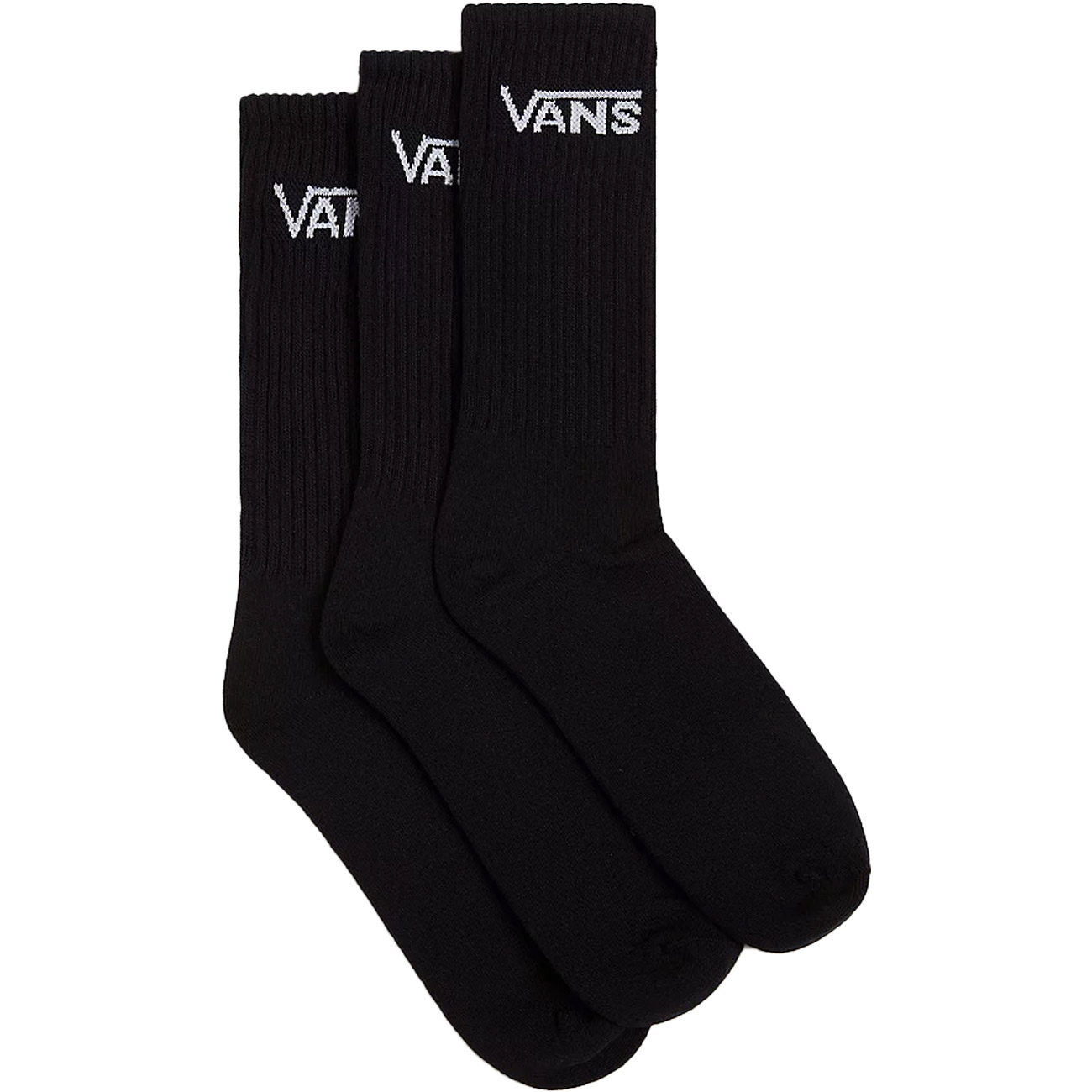 Vans Herren Socken CLASSIC CREW