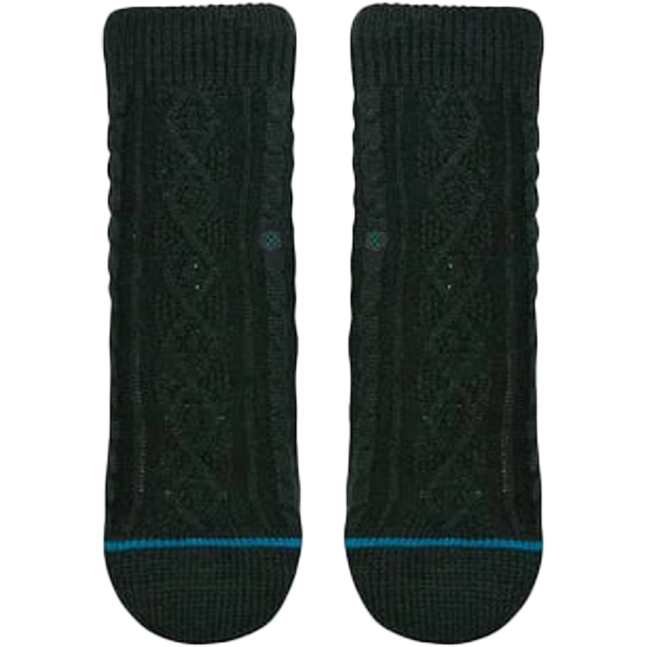 Stance Socken ROASTED