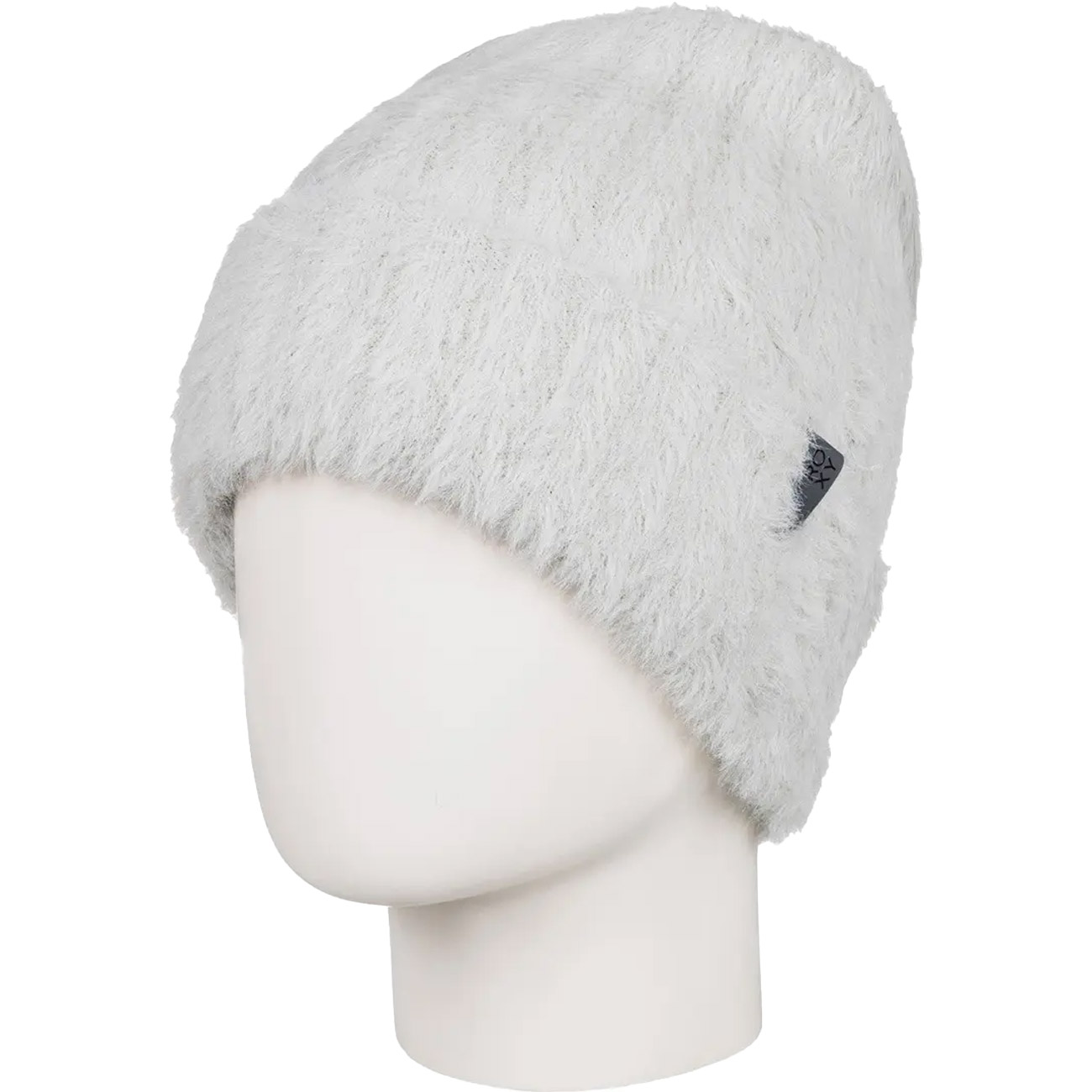 Roxy Damen Mütze RIGBY BEANIE