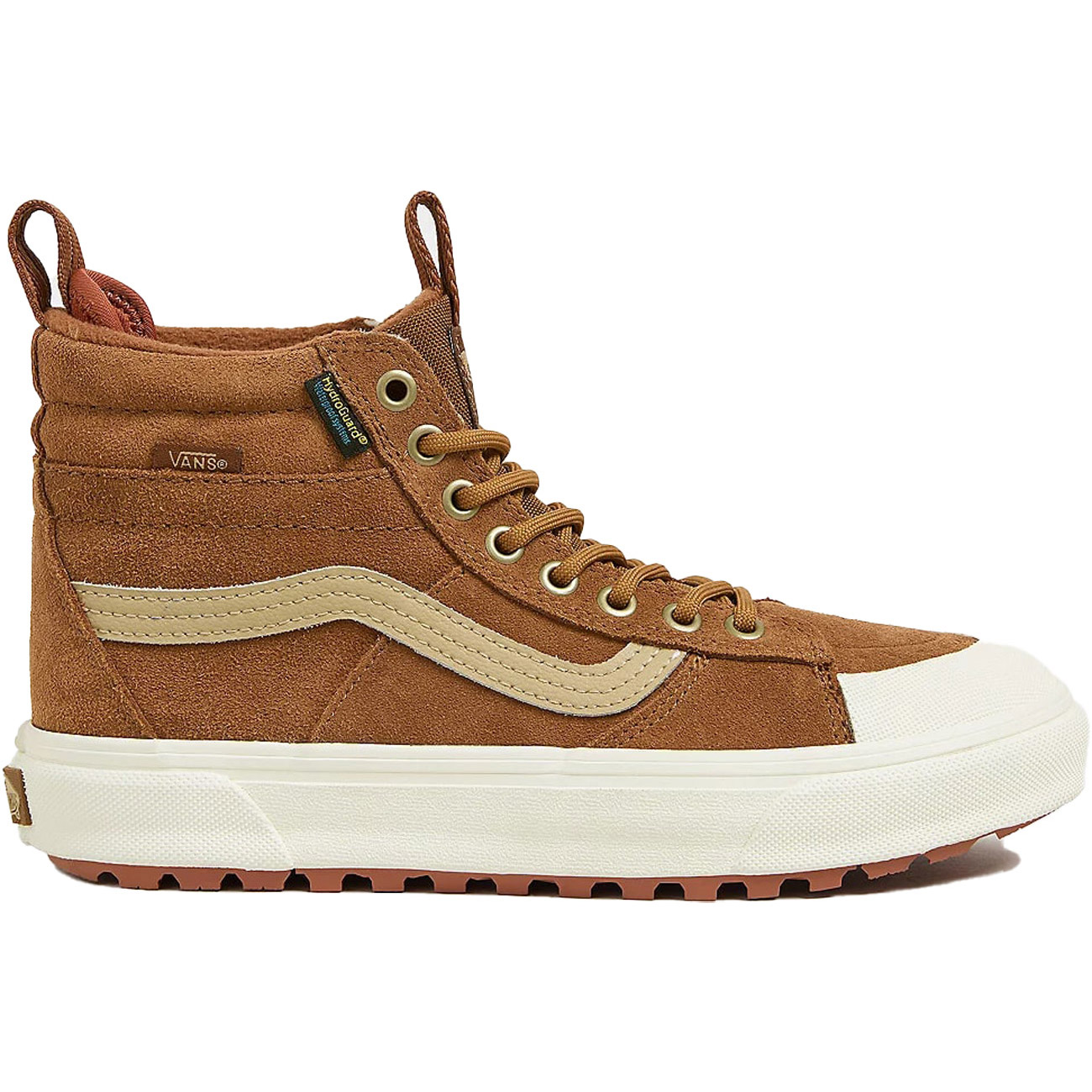 Vans Winterschuh MTE Sk8-Hi Waterproof