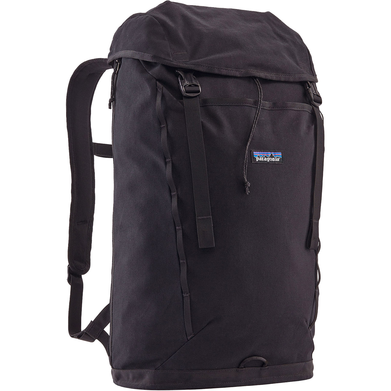 Patagonia Rucksack Fieldsmith Lid Pack