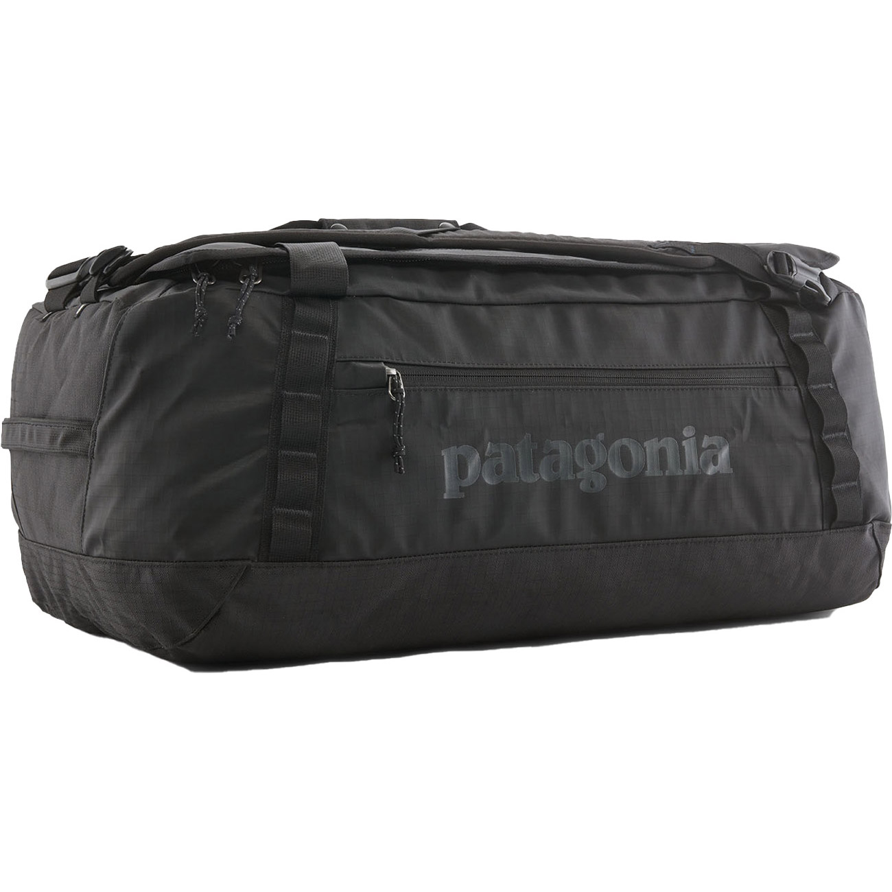 Patagonia Umhängetasche Black Hole Duffel 55L