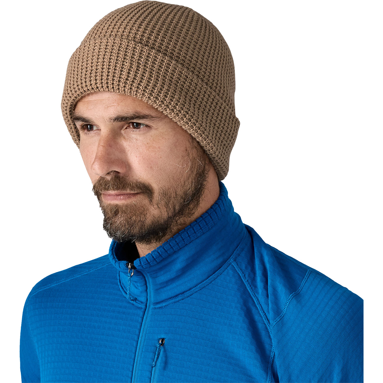 Patagonia Mütze Snowdrifter