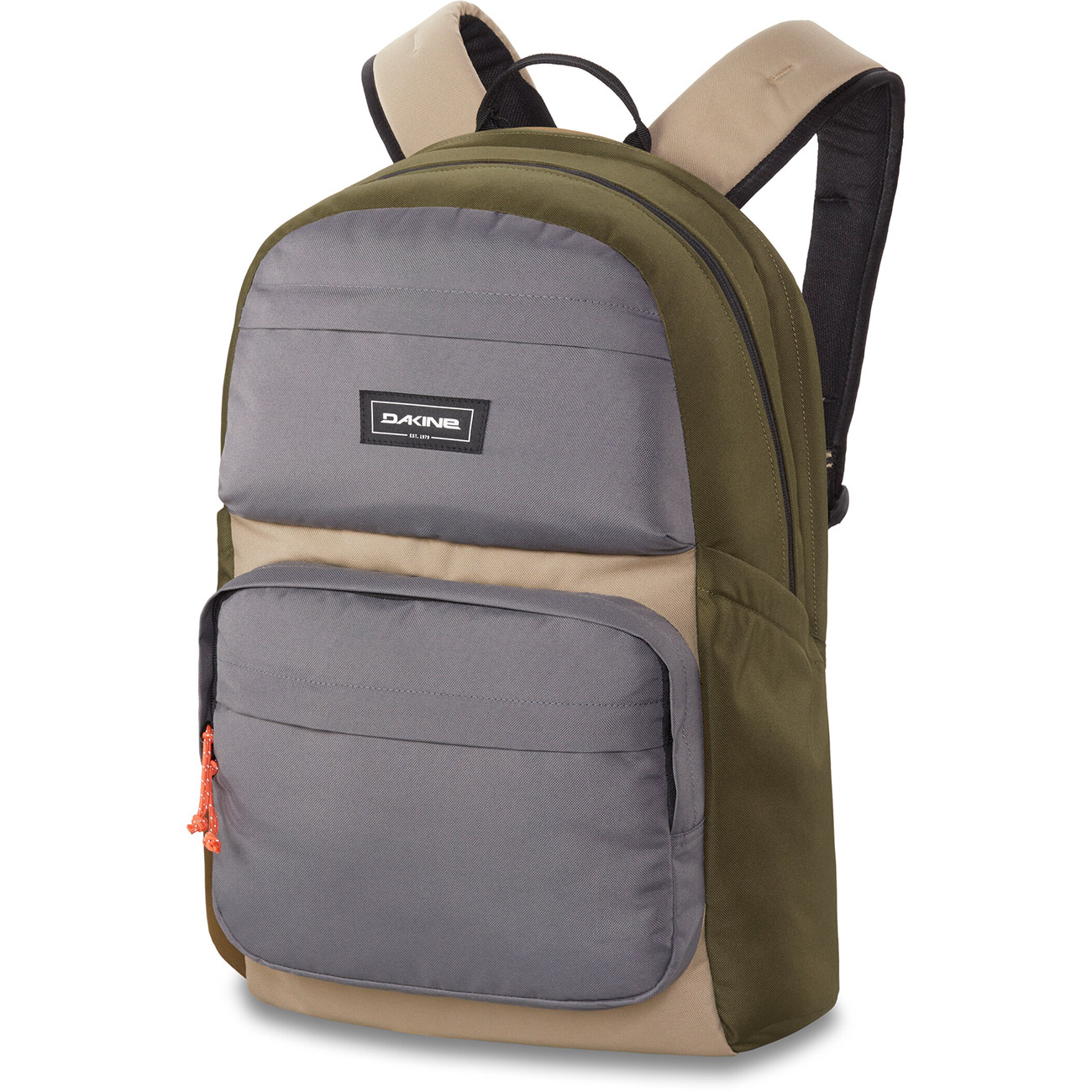 DaKine Rucksack METHOD 32L