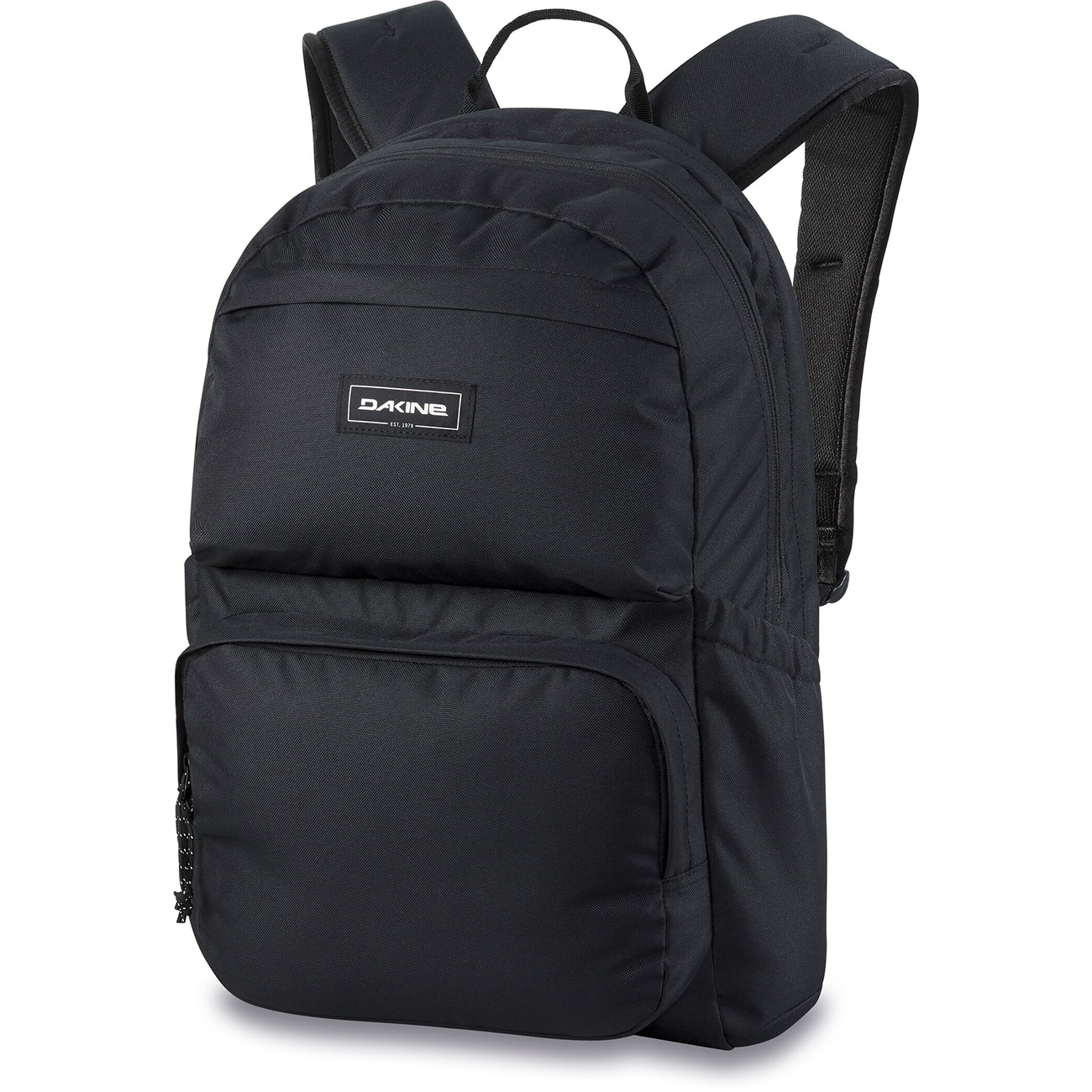 DaKine Rucksack METHOD 25L