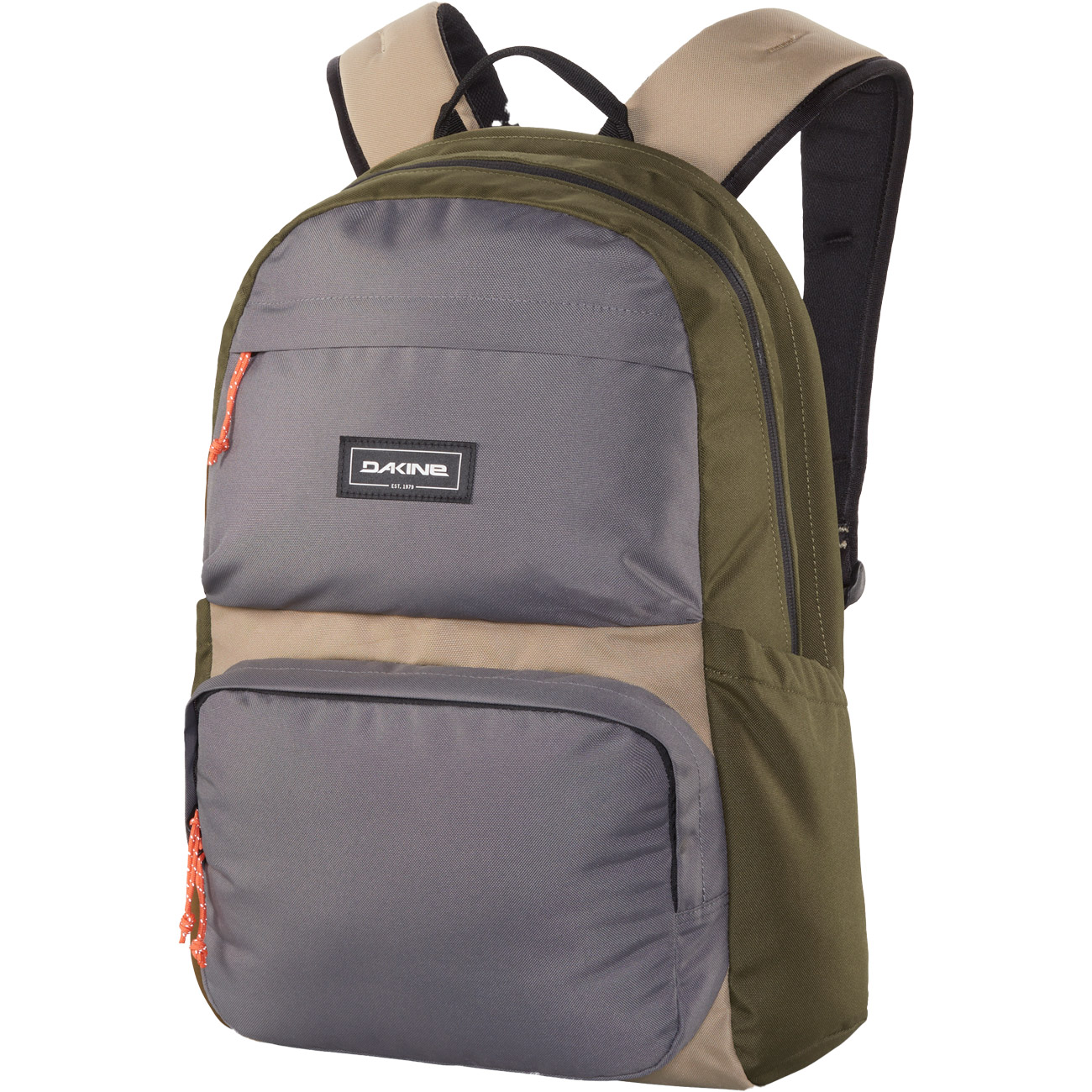 DaKine Rucksack METHOD 25L