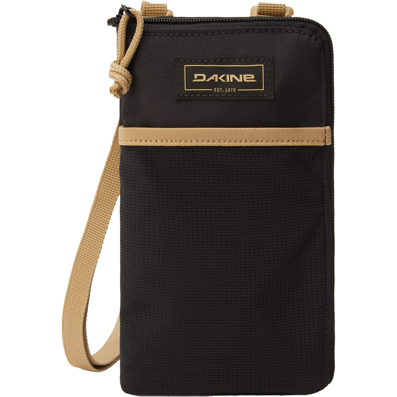 DaKine Geldbörse HALL PASS