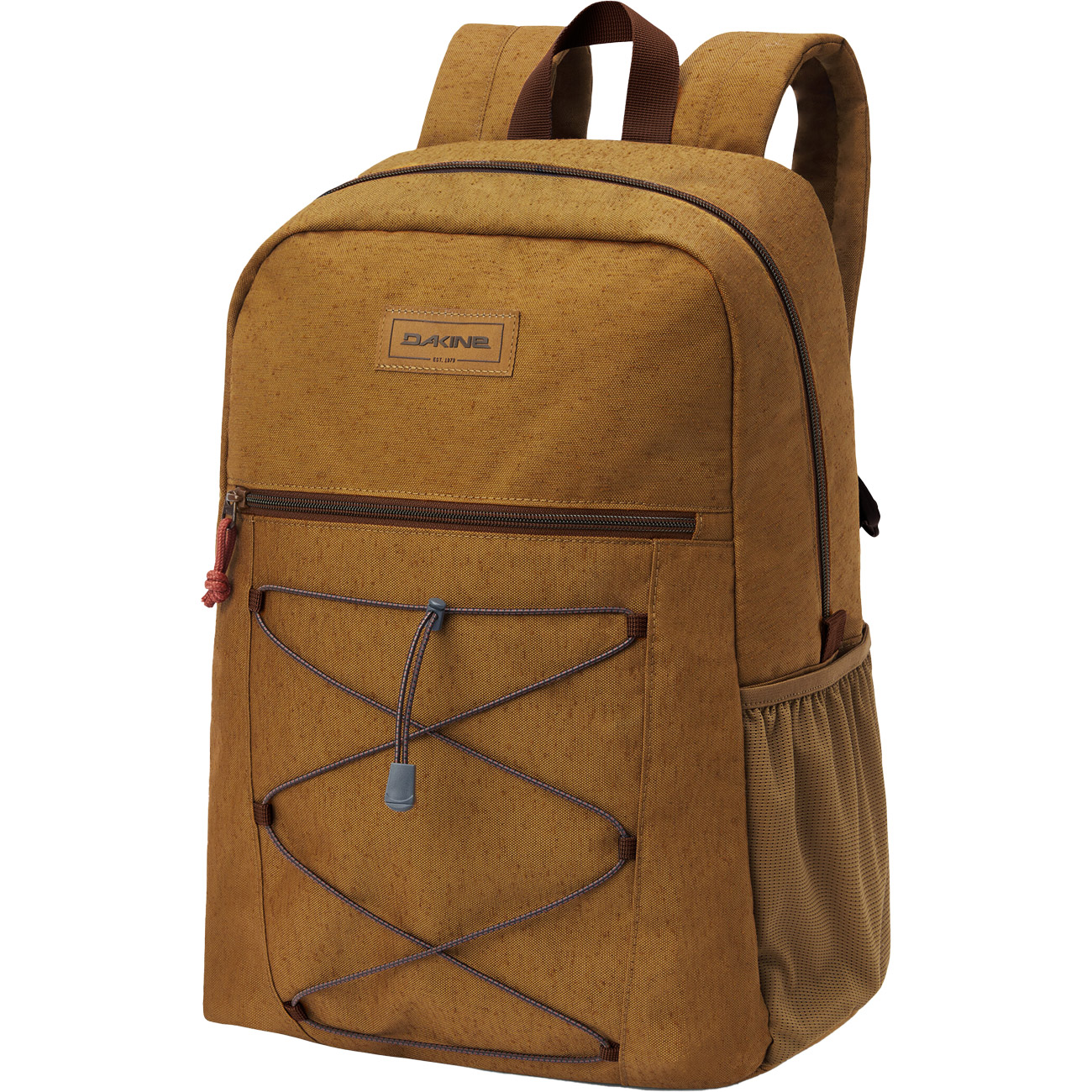 DaKine Rucksack TARDY SLIP 25L