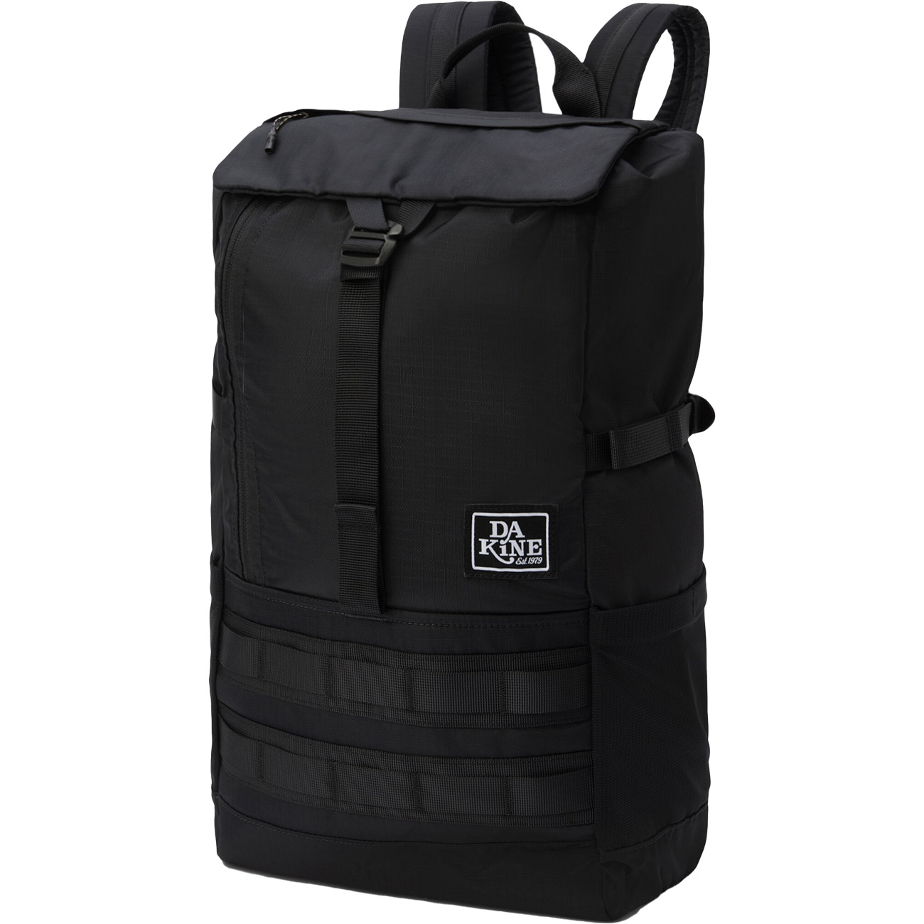 DaKine Rucksack JUNE
