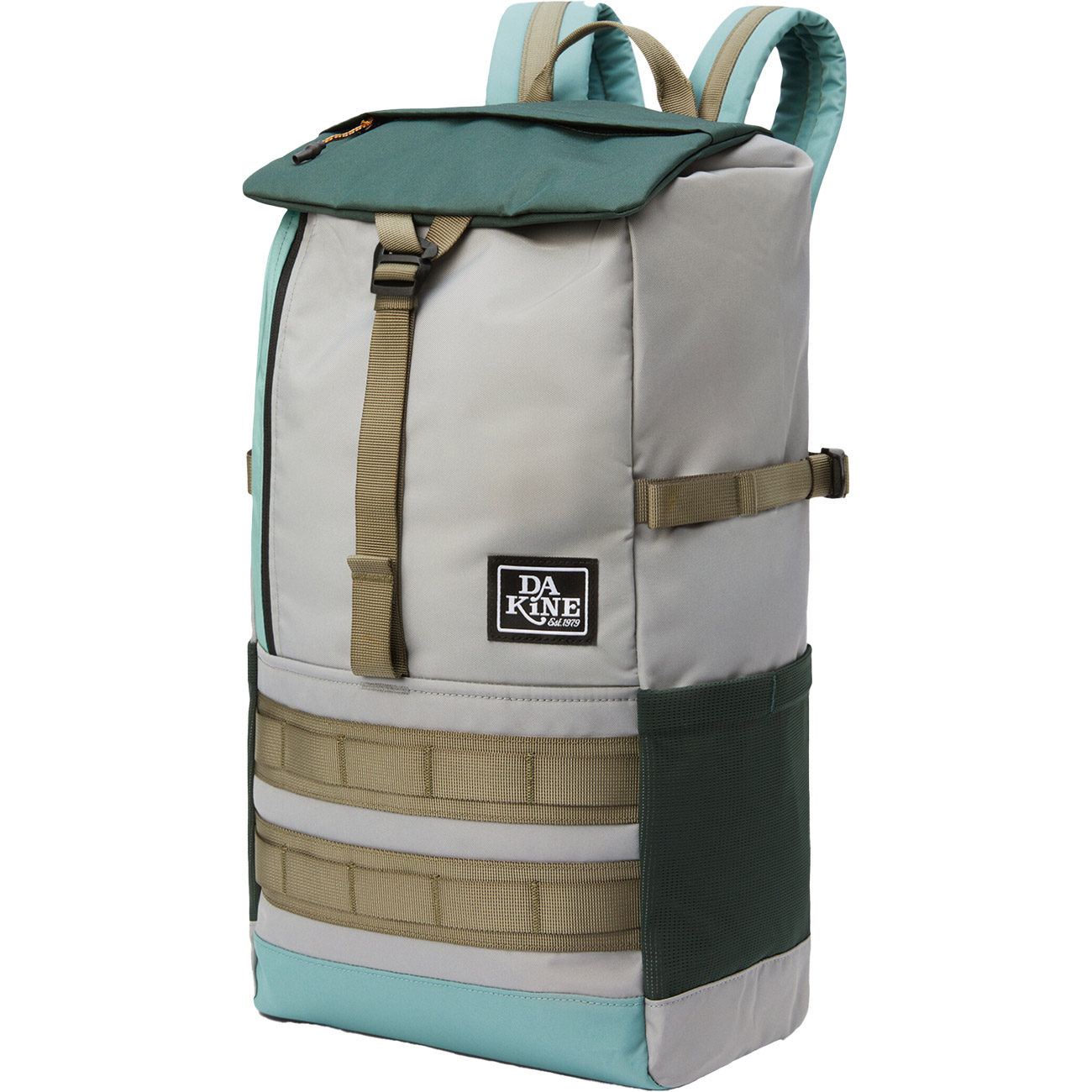 DaKine Rucksack JUNE