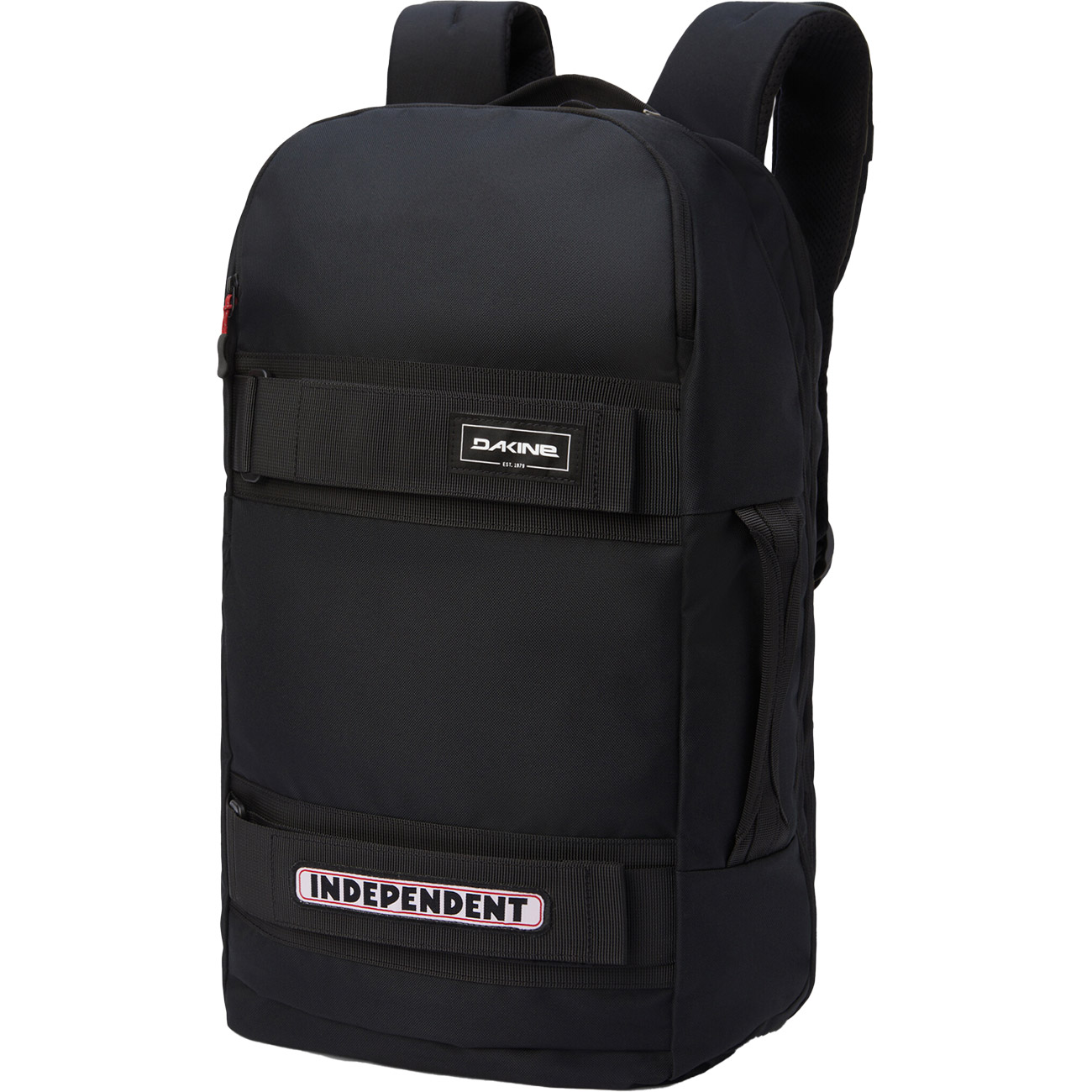 DaKine Rucksack MISSION STREET PACK DLX 32L X INDEPENDENT