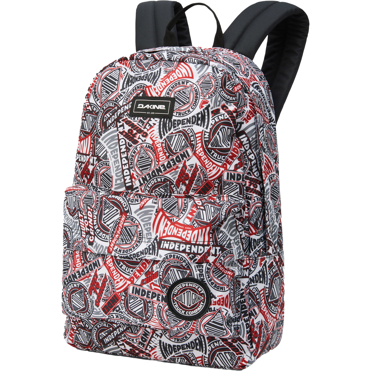 DaKine Rucksack 365 PACK 21L X INDEPENDENT
