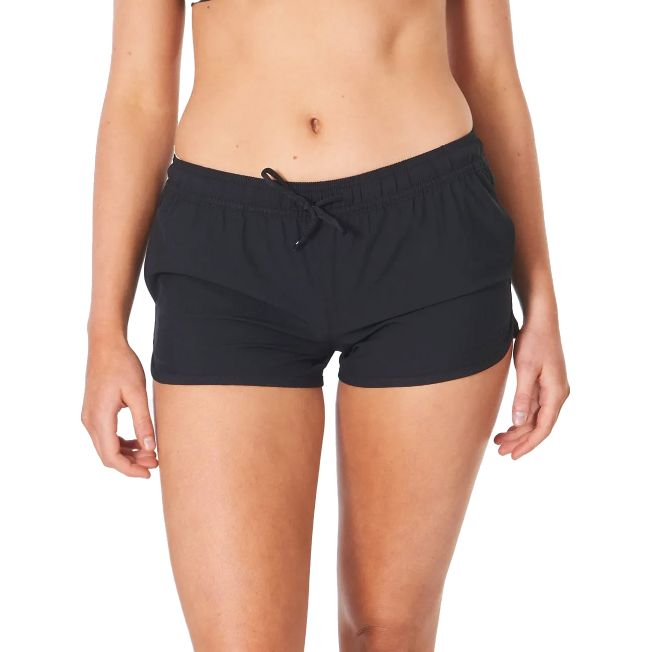Rip Curl Damen Boardshort CLASSIC SURF 3
