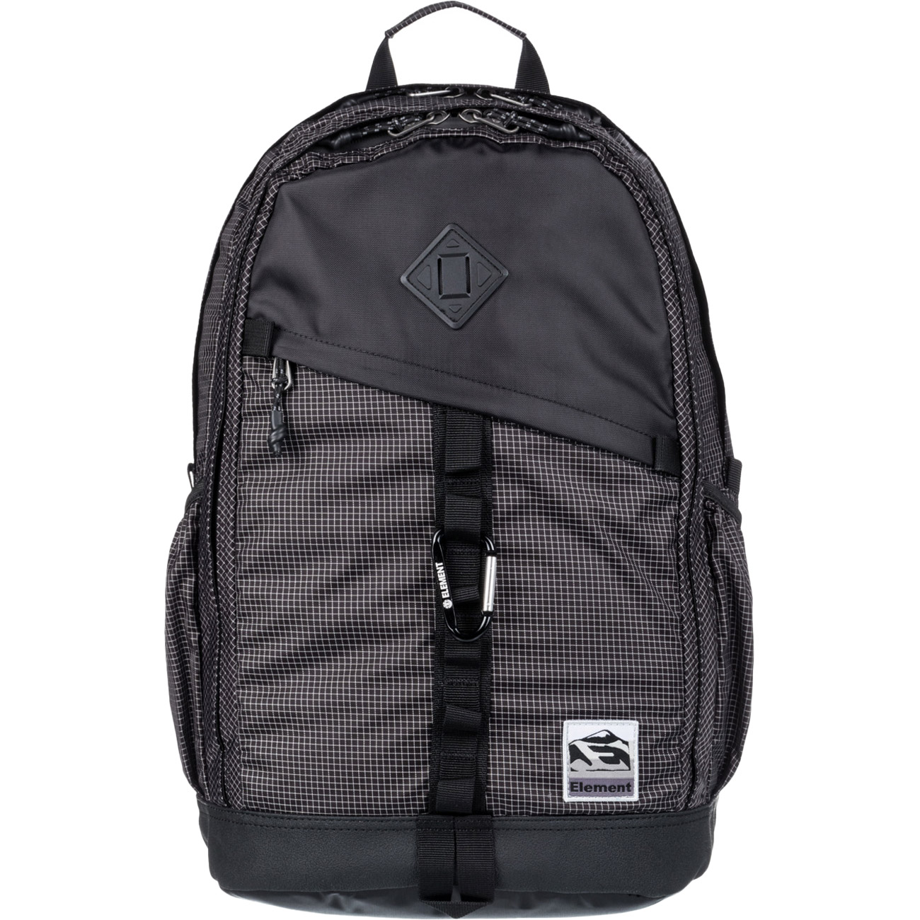 Element Herren Rucksack CYPRESS BACKPACK