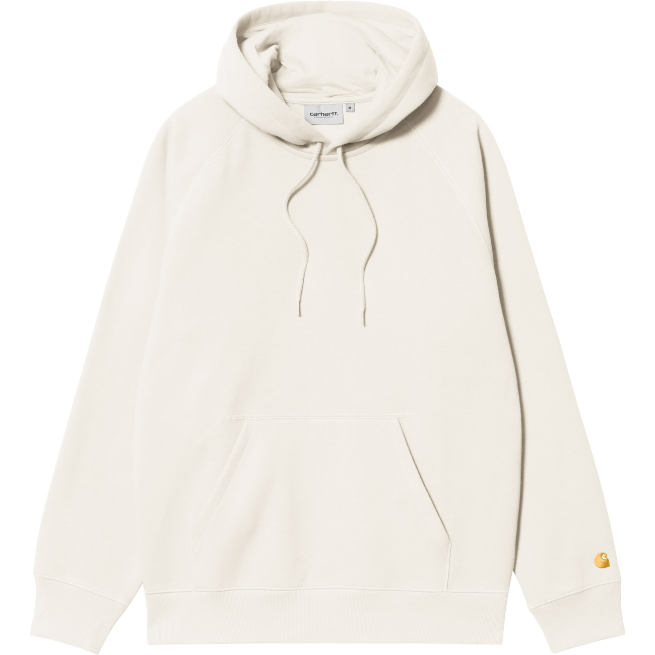 Carhartt WIP Hoodie Hooded Chase Sweat
