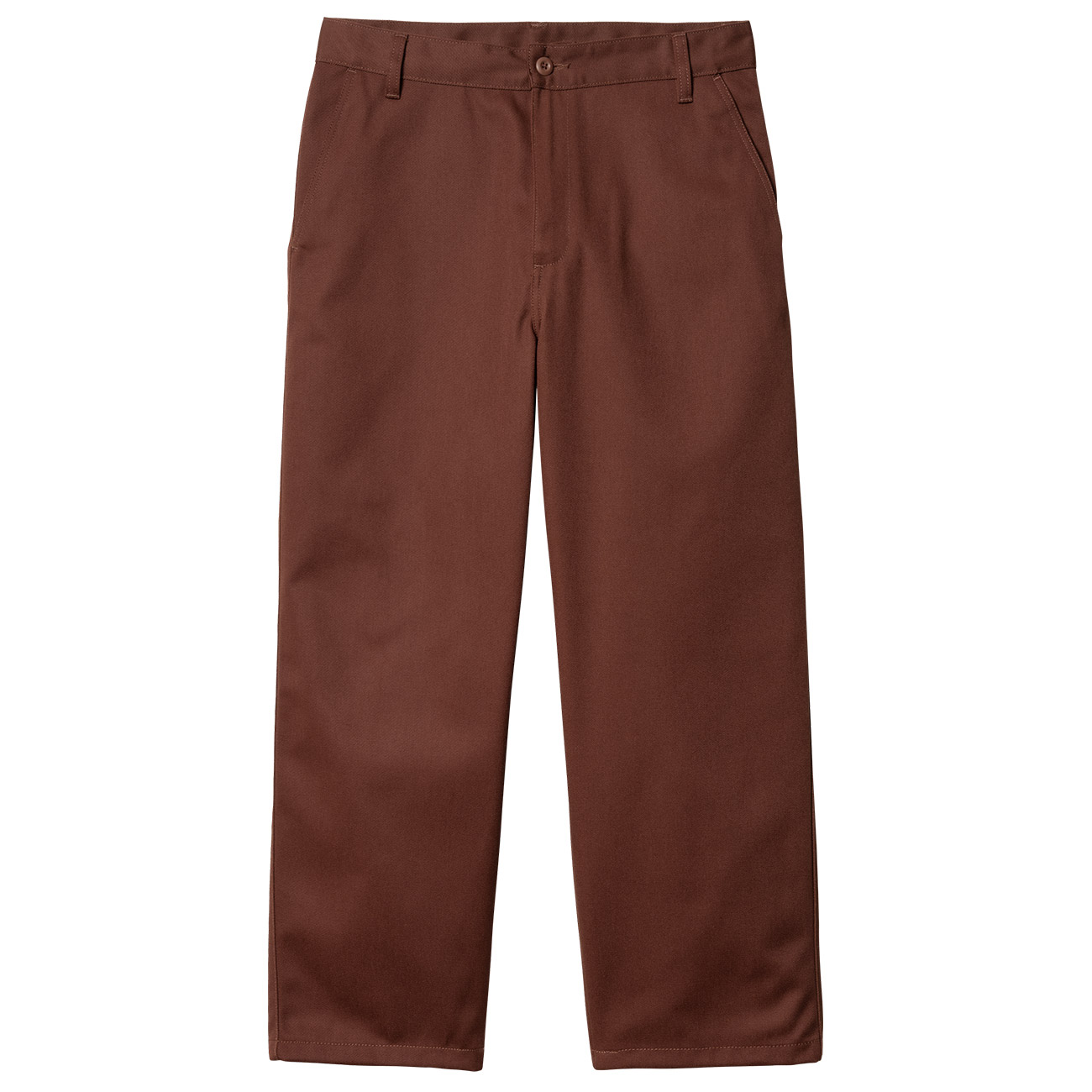 Carhartt WIP Hose Module Pant