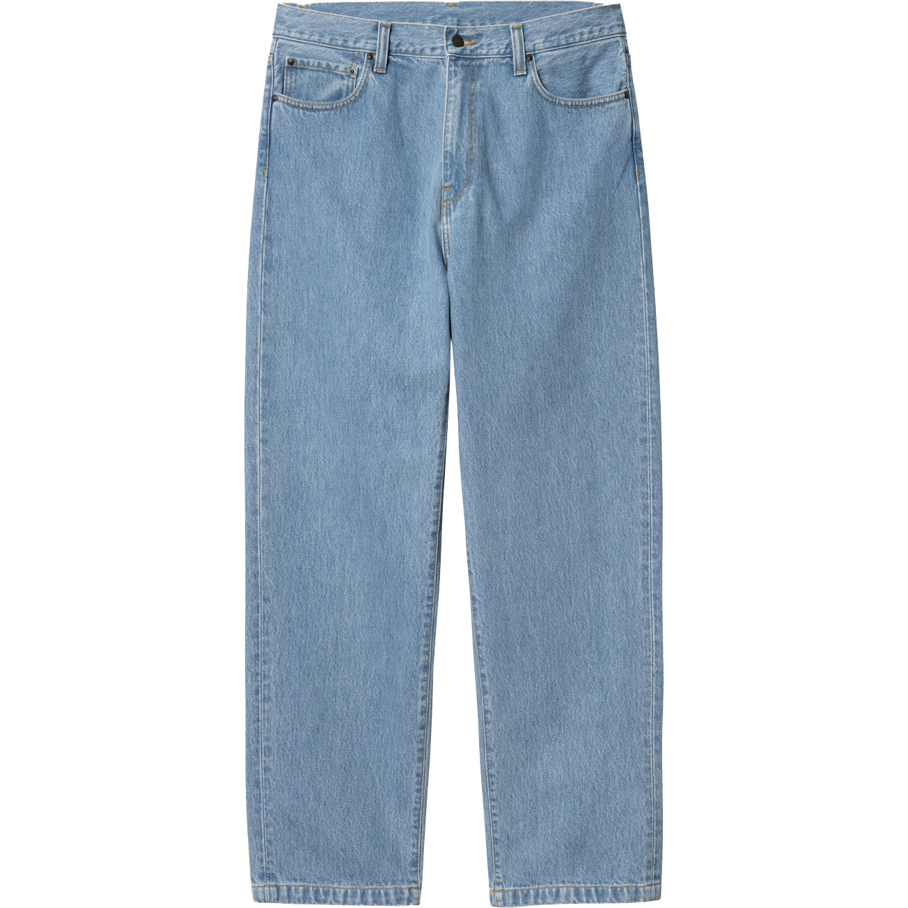 Carhartt WIP Jeans Aaron Pant