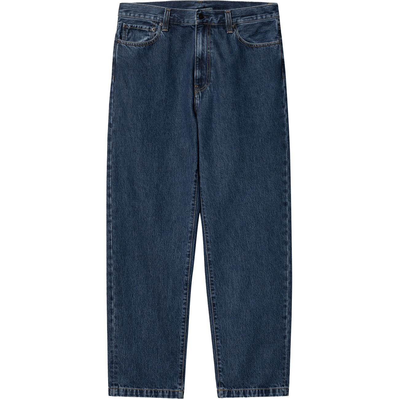 Carhartt WIP Jeans Aaron Pant