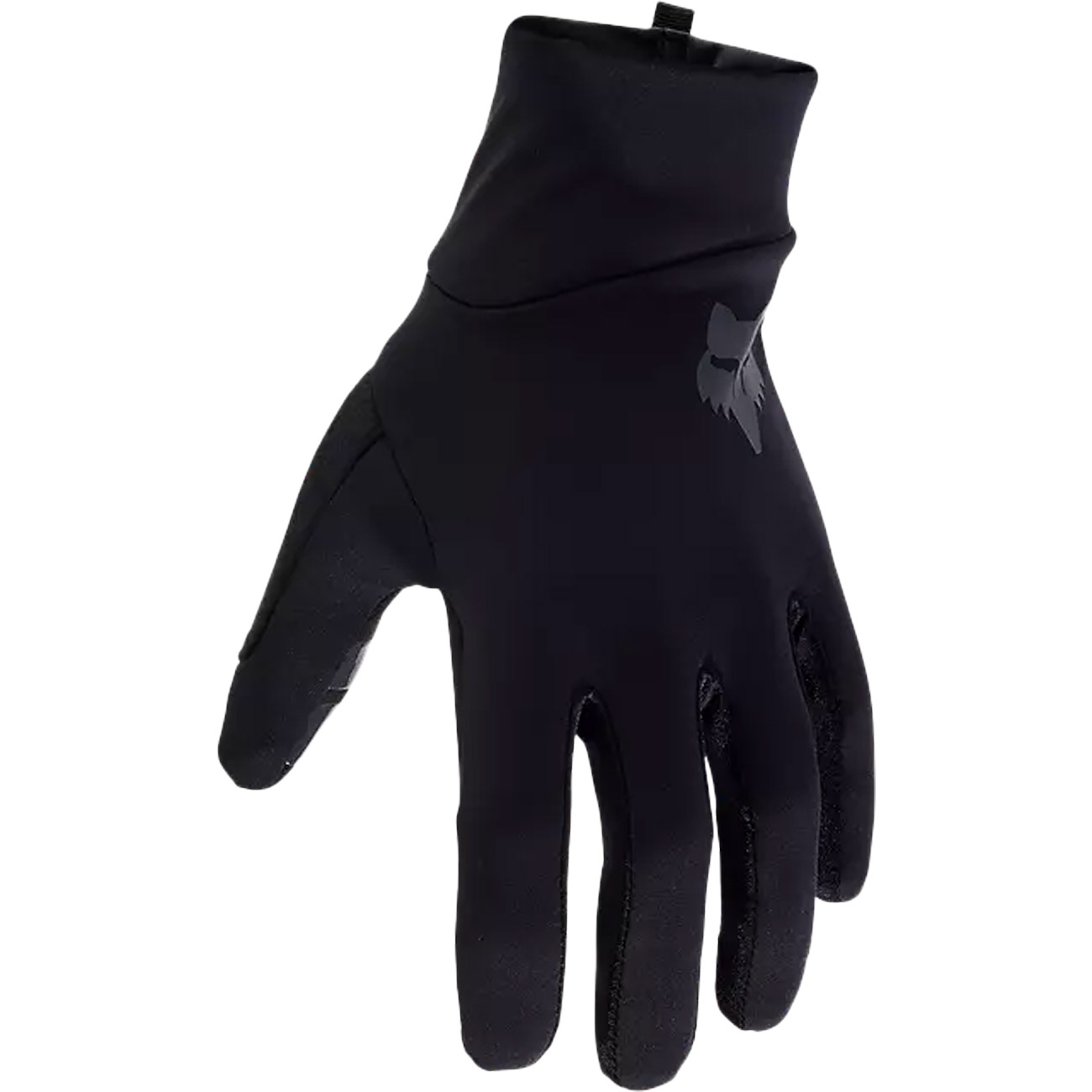 Fox Herren Bike Handschuh RANGER FIRE GLOVE